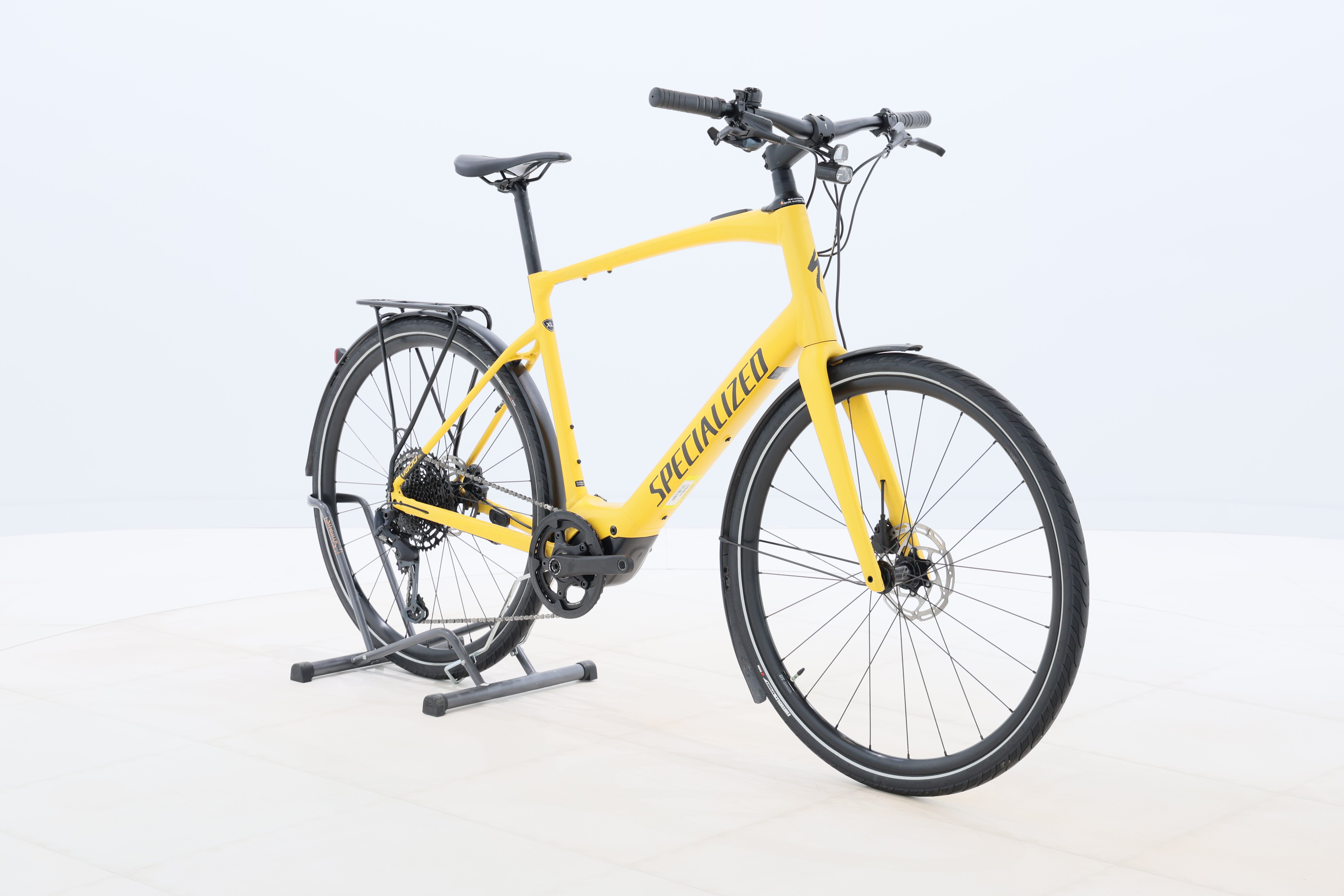 1aeecce1-2ceb-4b34-995a-83bbfd6fd08e