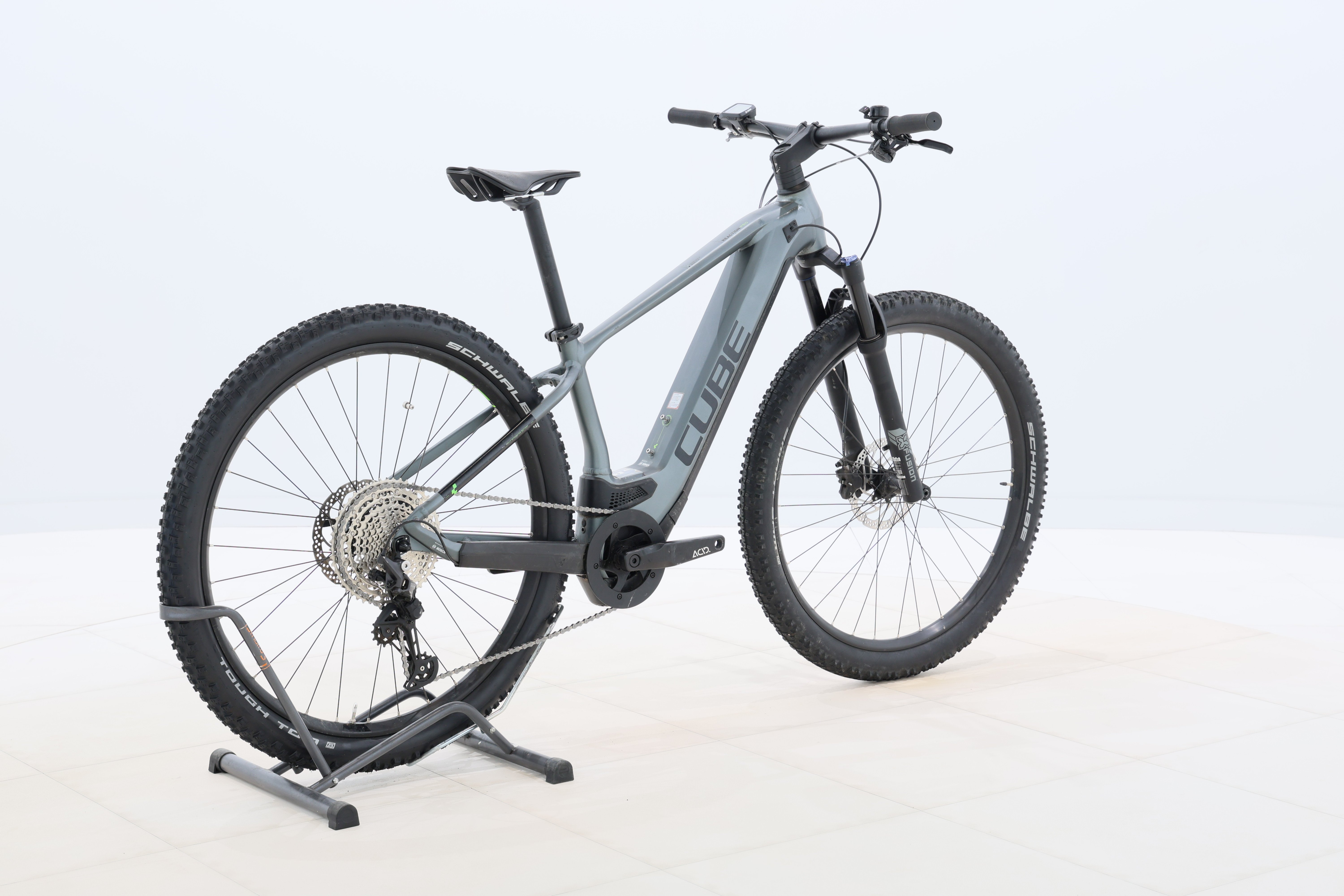 4cb8a619-a612-4866-bed4-efdd617f02ef