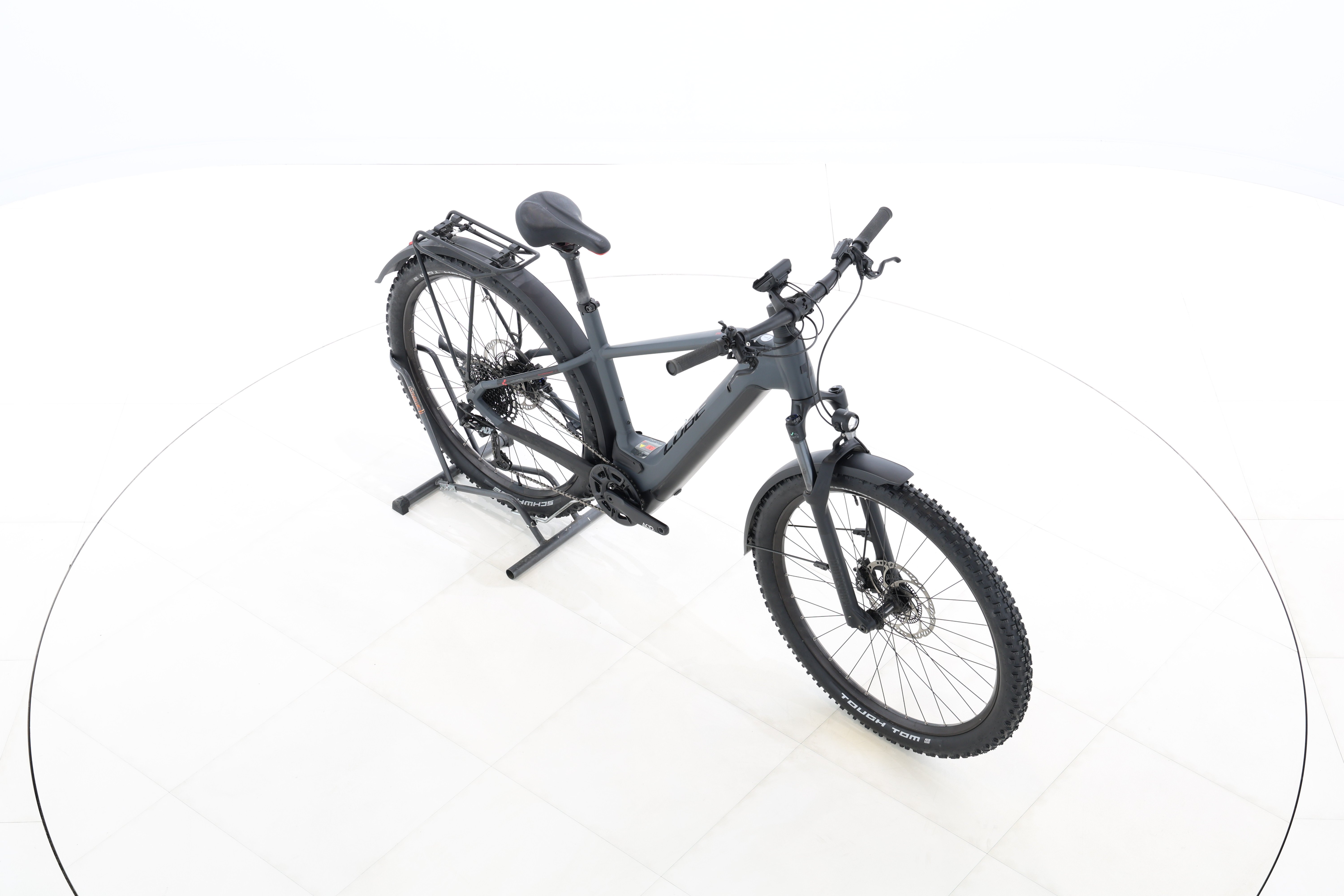 021ed694-1211-4cec-9c03-e8b2d195f4d2