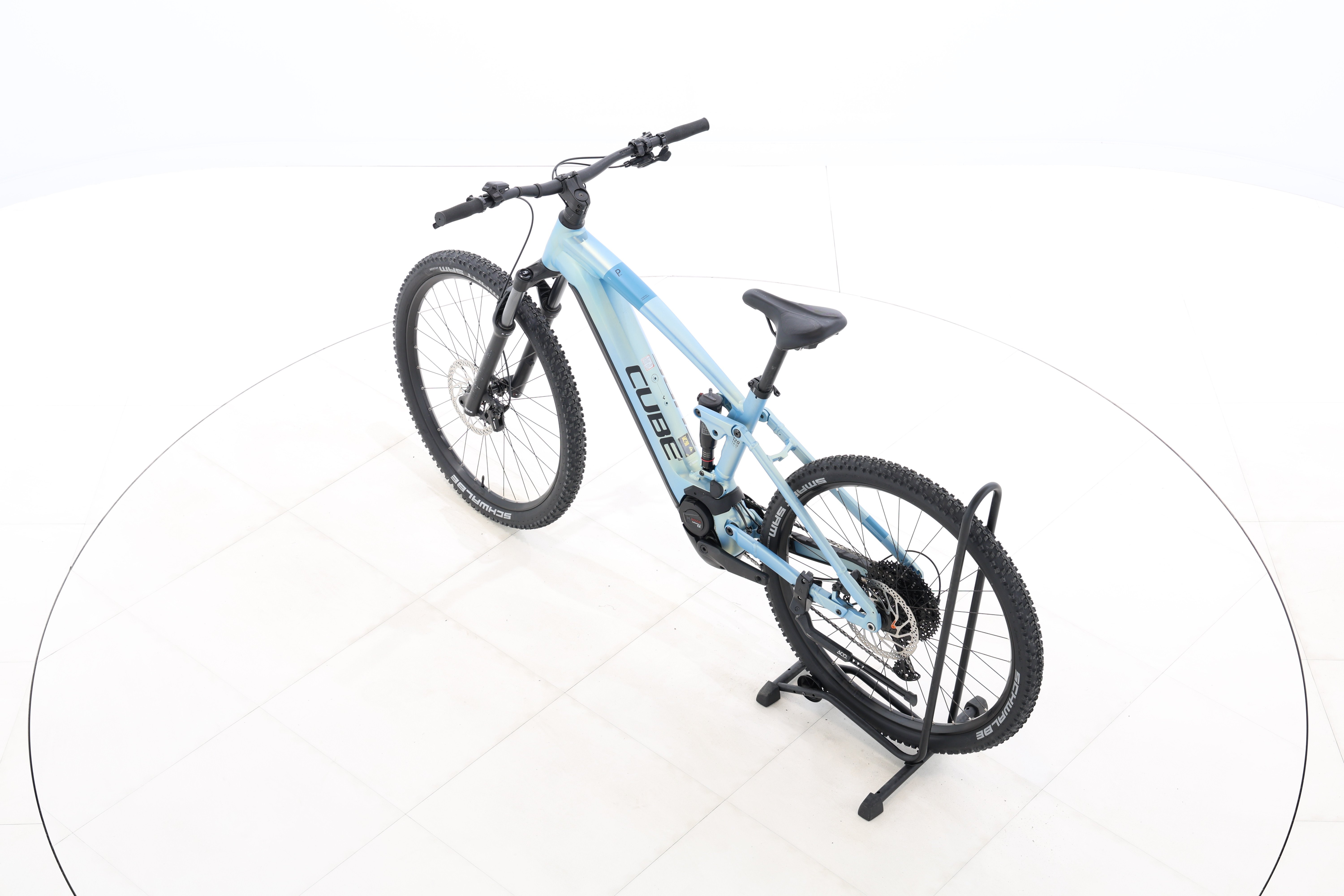 1649563c-8254-44b6-afca-d9320f2fa4ef