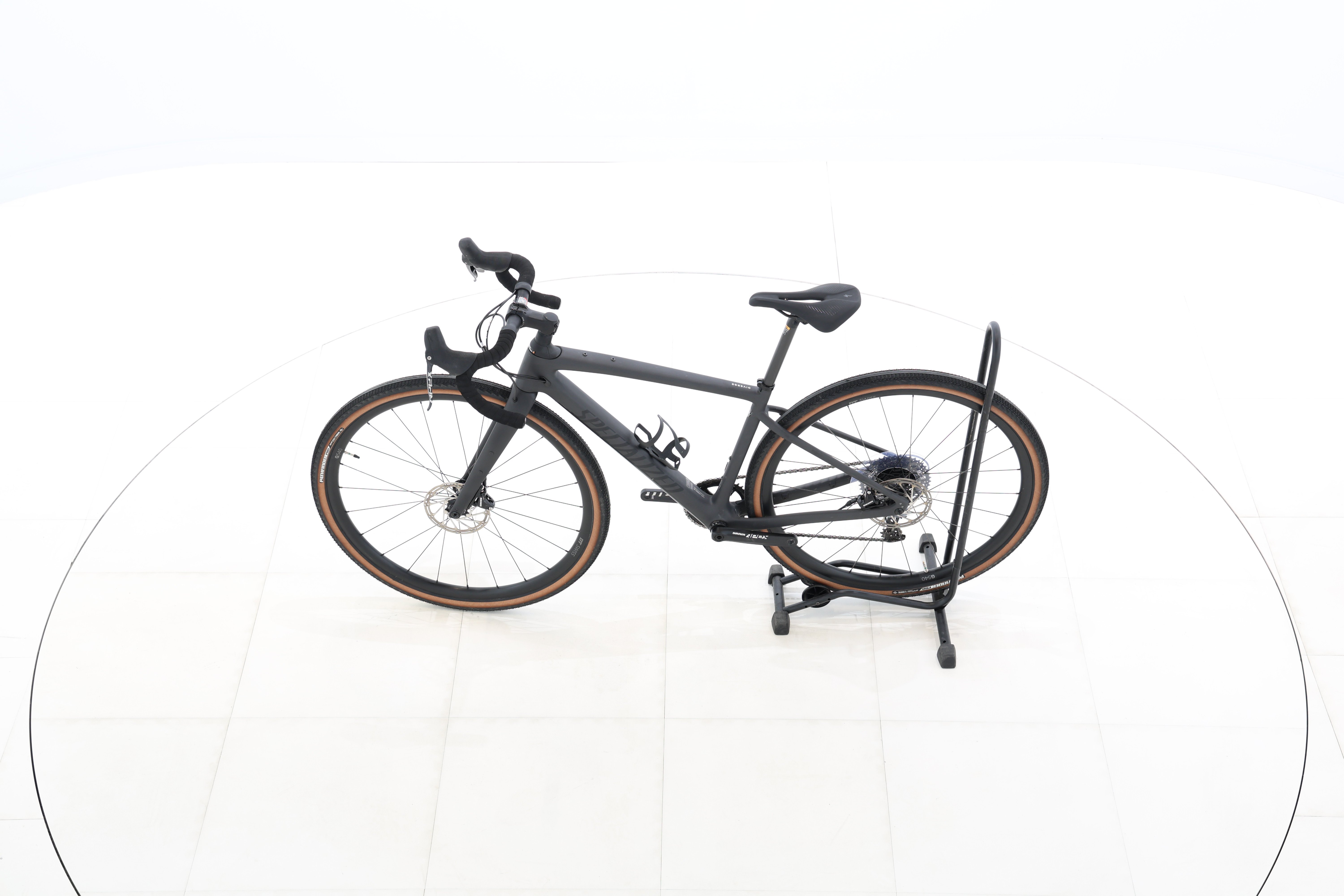 fac2a586-51e2-4067-a7f4-20b361854176