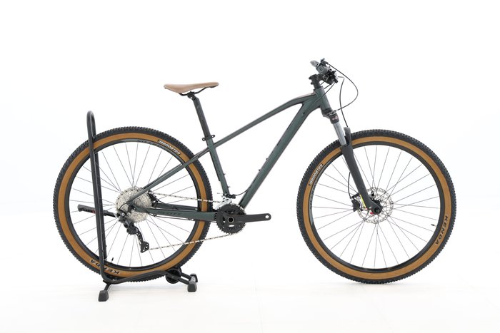 Scott Aspect 930 2023