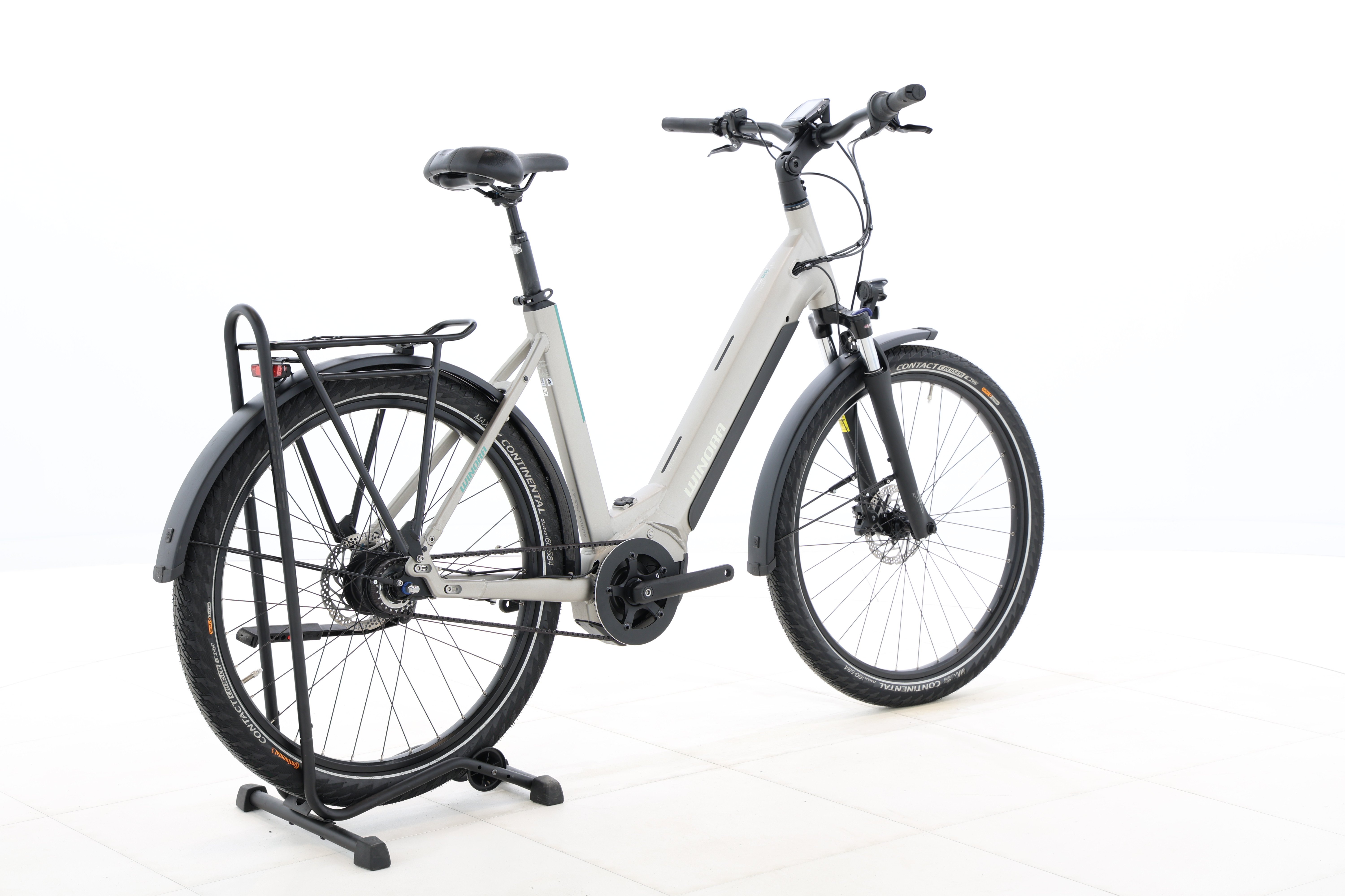 8e54e854-e515-4132-a583-79888d932aa7