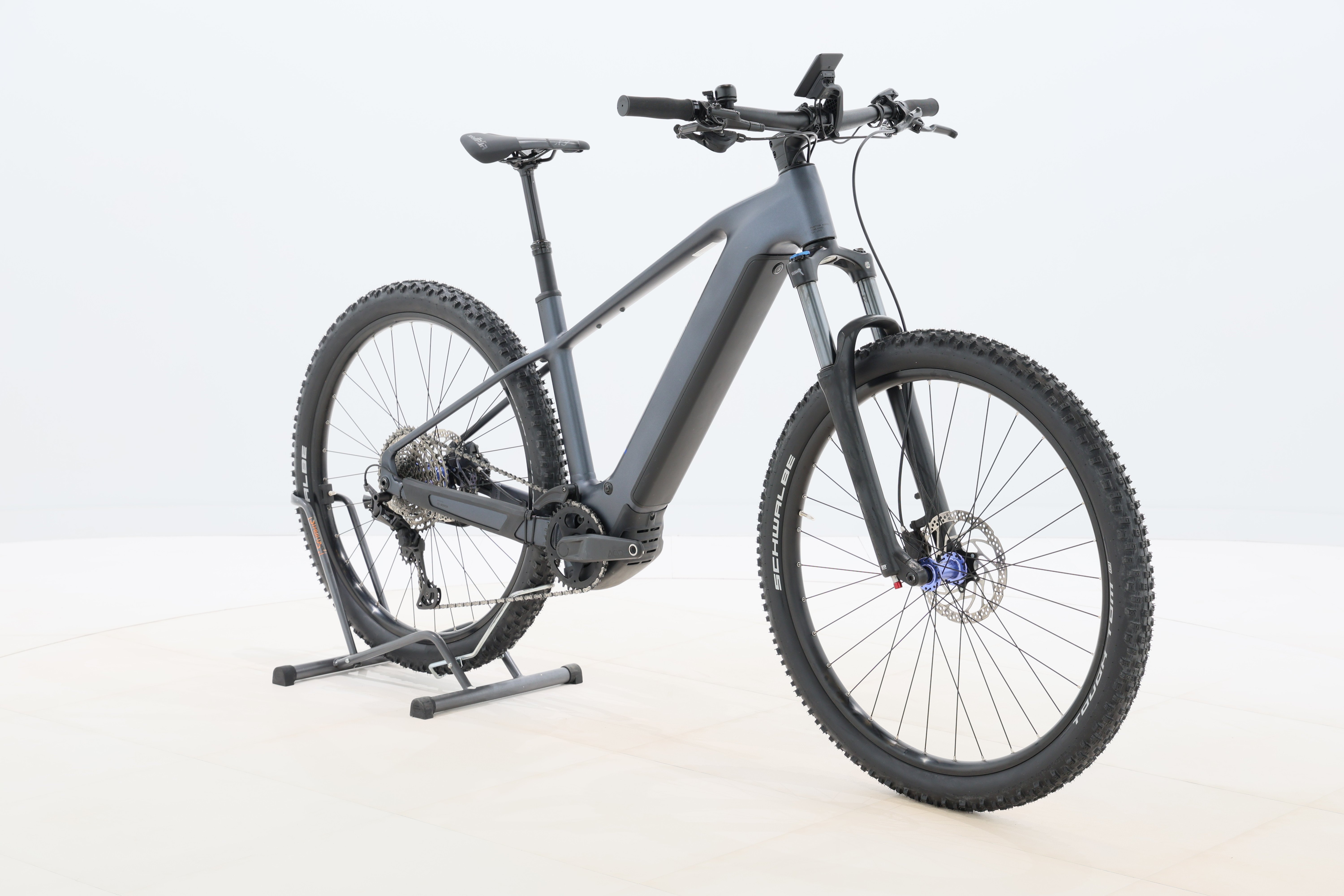 fd0e2393-52a6-4c0d-b2a3-15cf2c345803