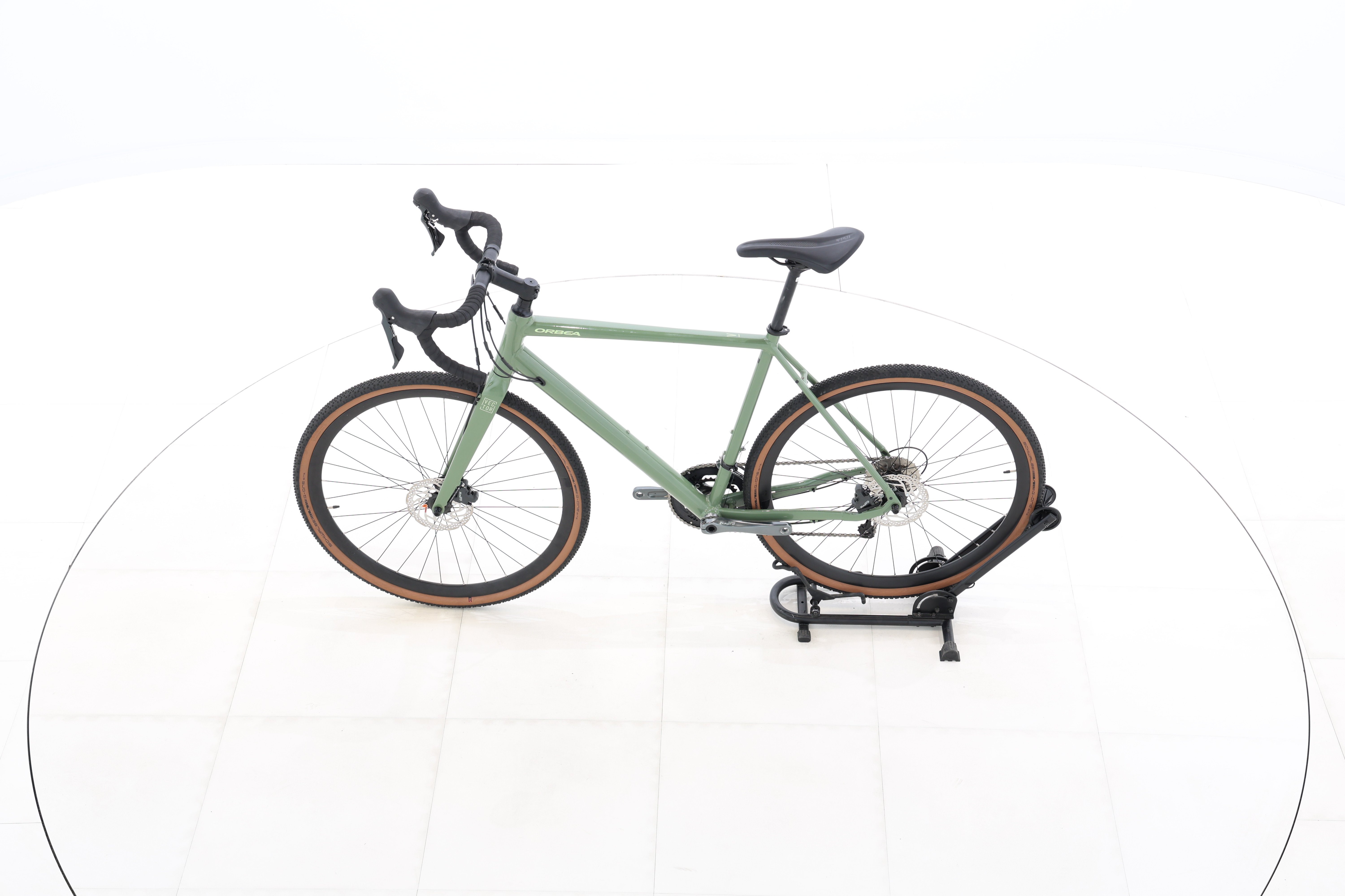 cd924696-bb60-4d5a-b8e5-086c75835c93