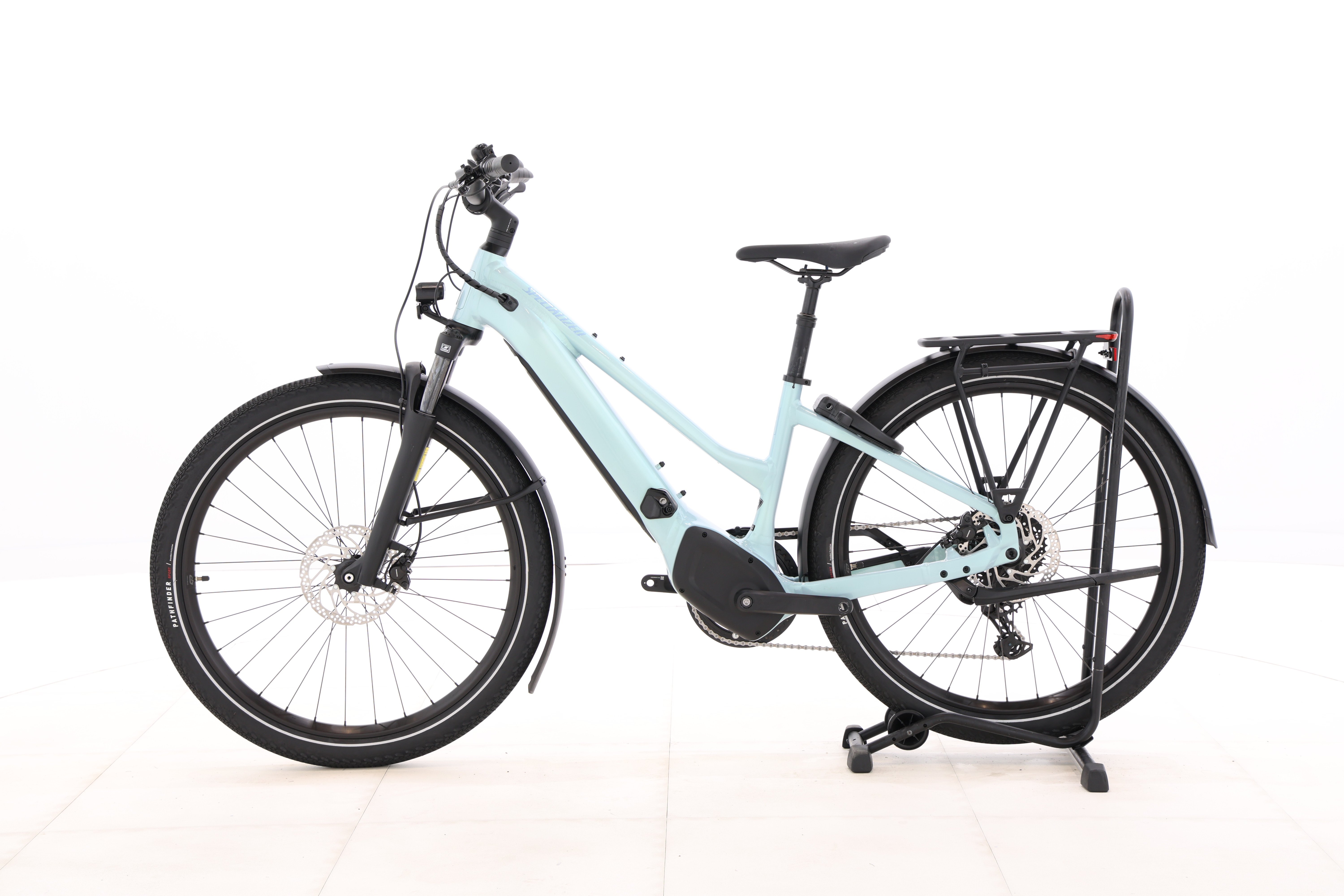 1bffd4fd-819a-473a-b487-aa4bf0457a32