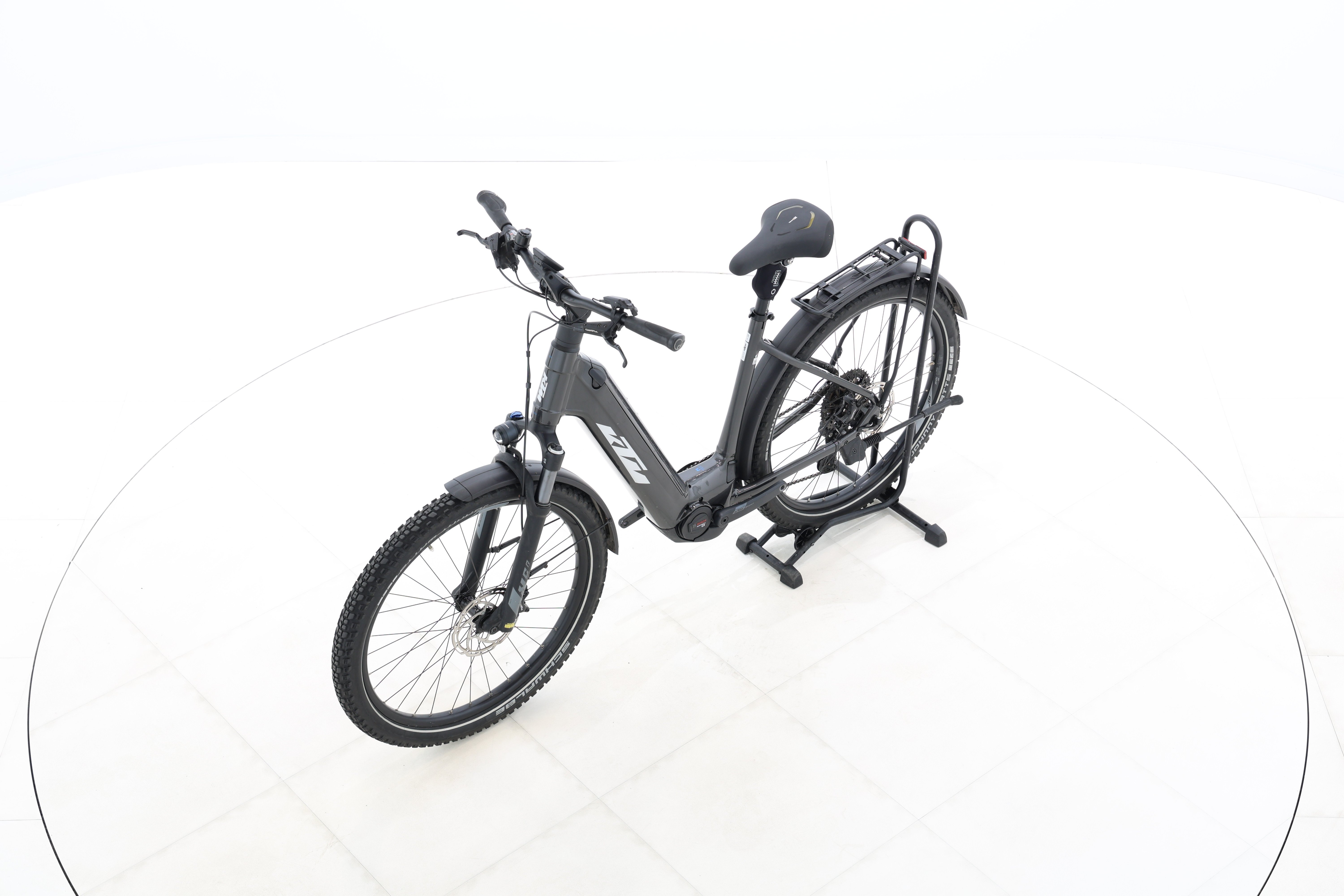 1180102b-8a48-40a4-a6f4-785b6923b75f