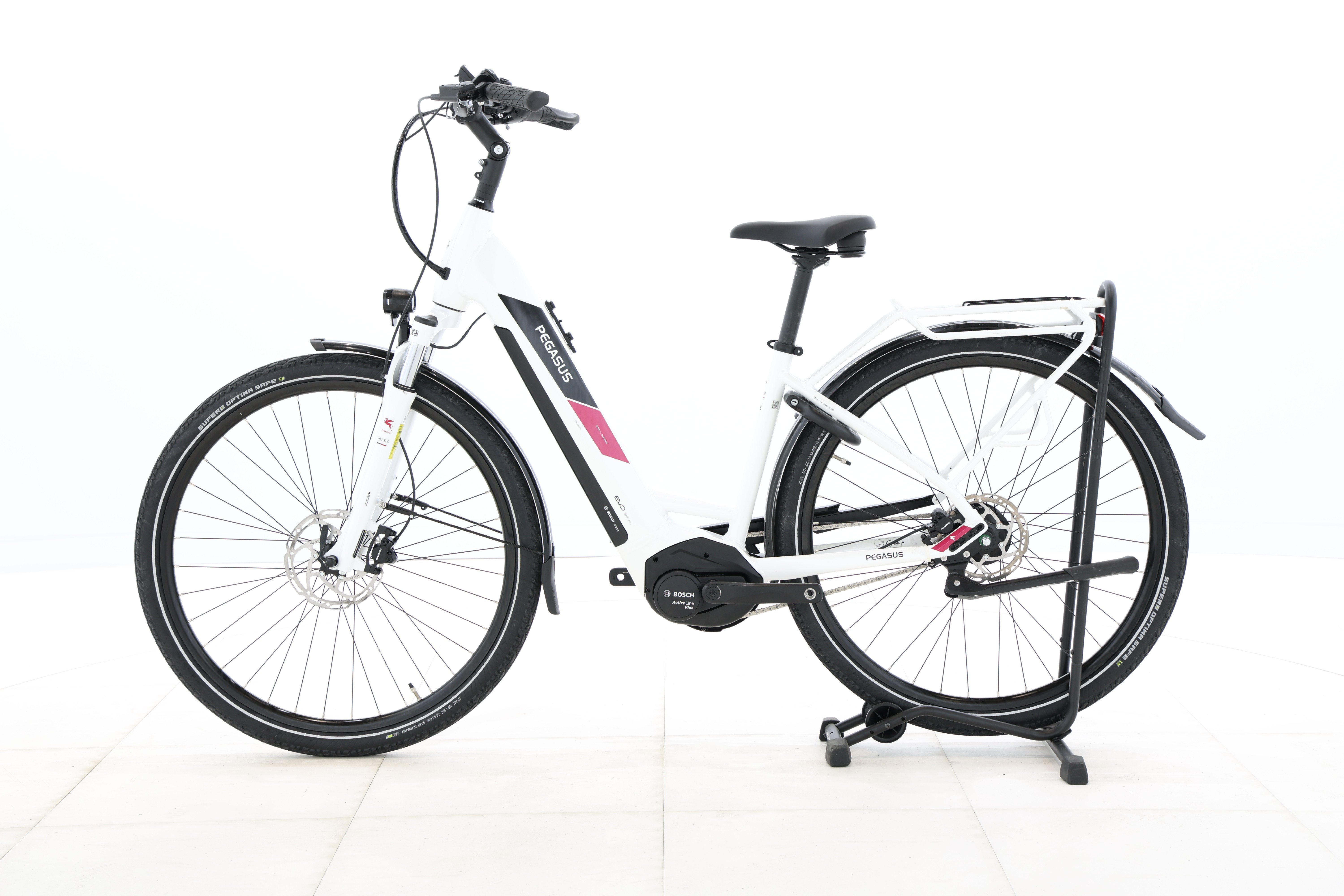 d267839c-3288-4b8c-bc8c-246ad2f9269a