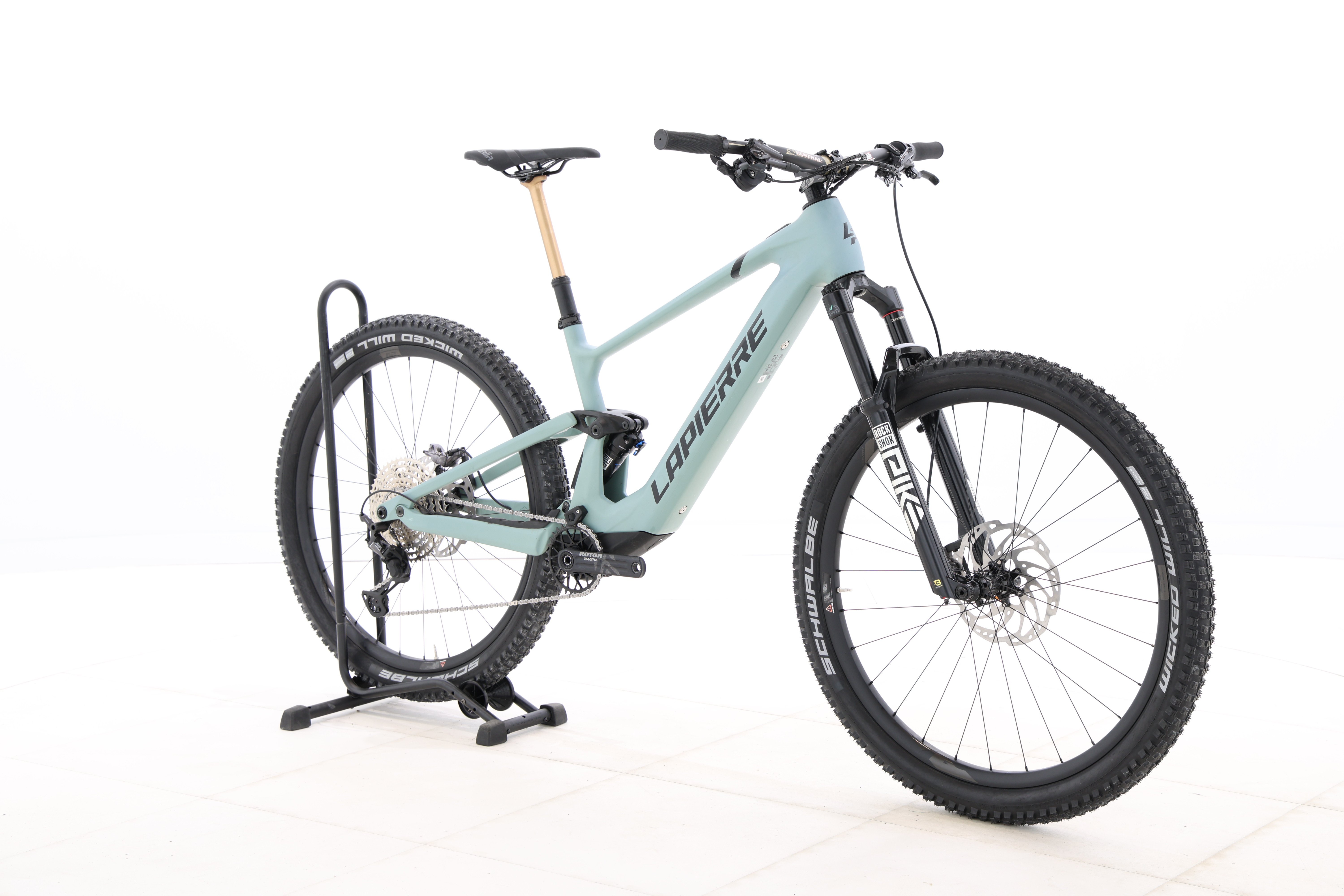 13b4bdca-f6fc-4546-b7a5-621f89642593