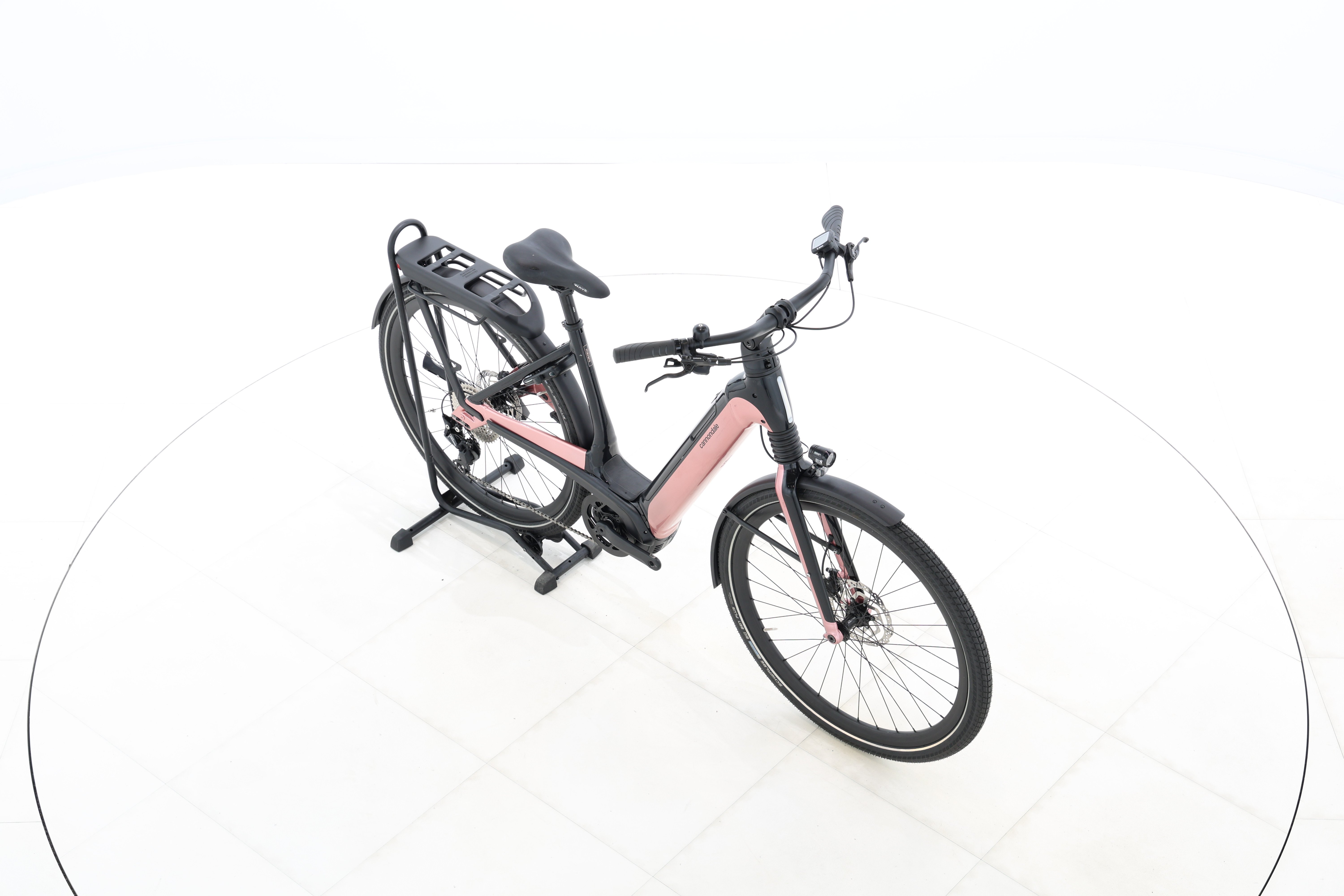 8cd13742-86d9-4013-87ef-4015edc4439f