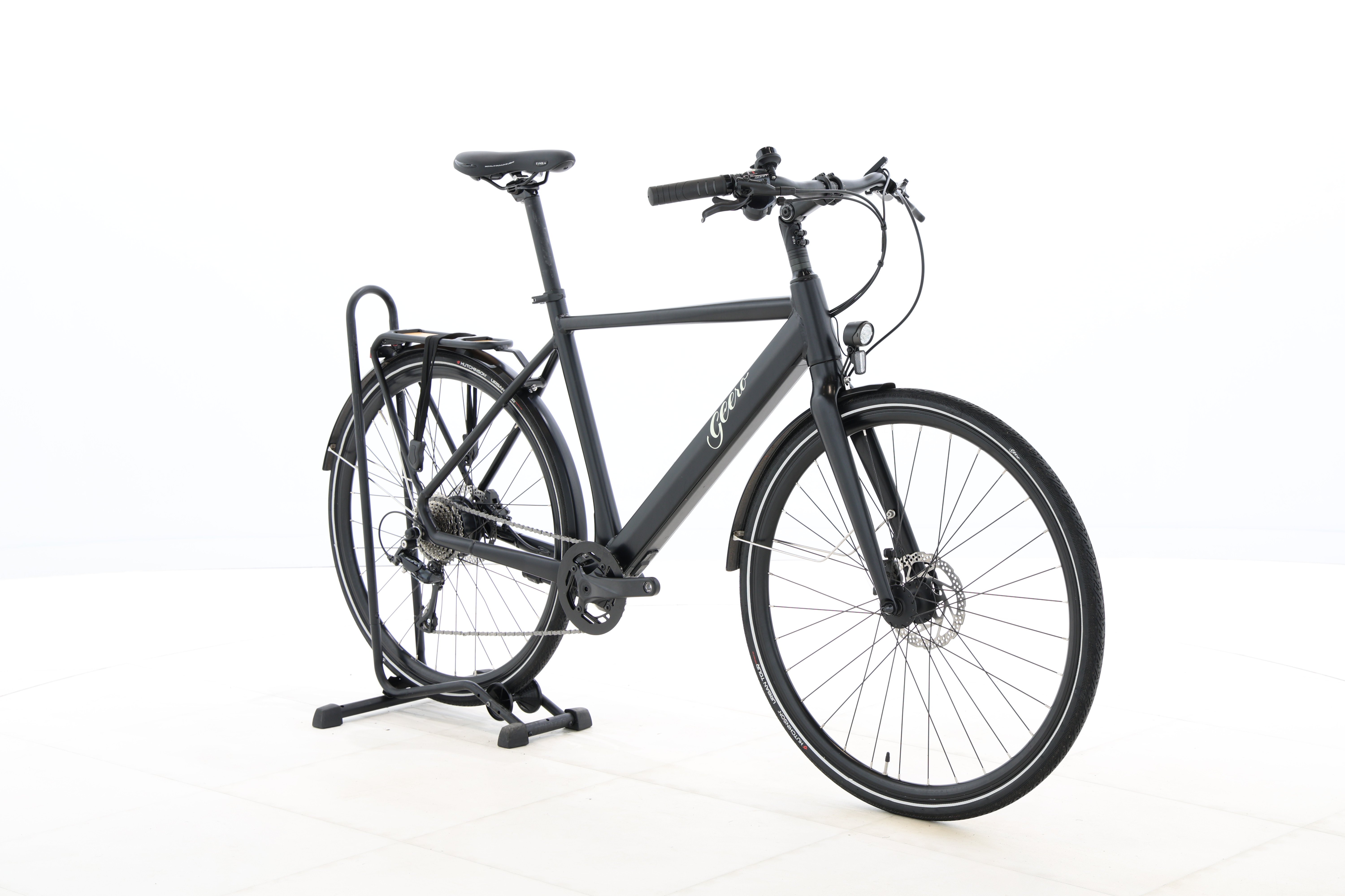 87a6c7e2-ce3a-424e-b804-068c6397e91f