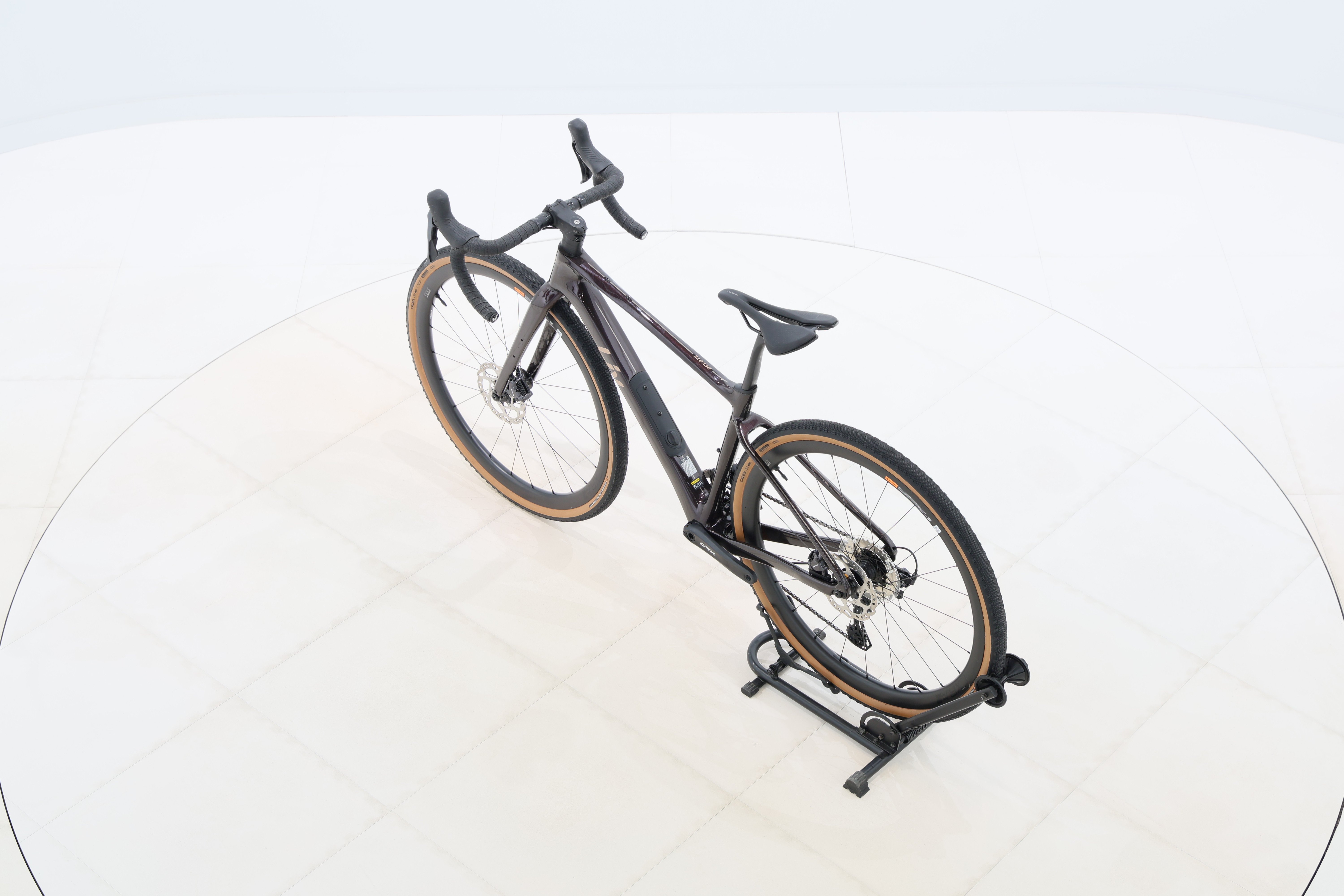 5c71fb48-0a27-4120-9f4c-19f897ee0e84