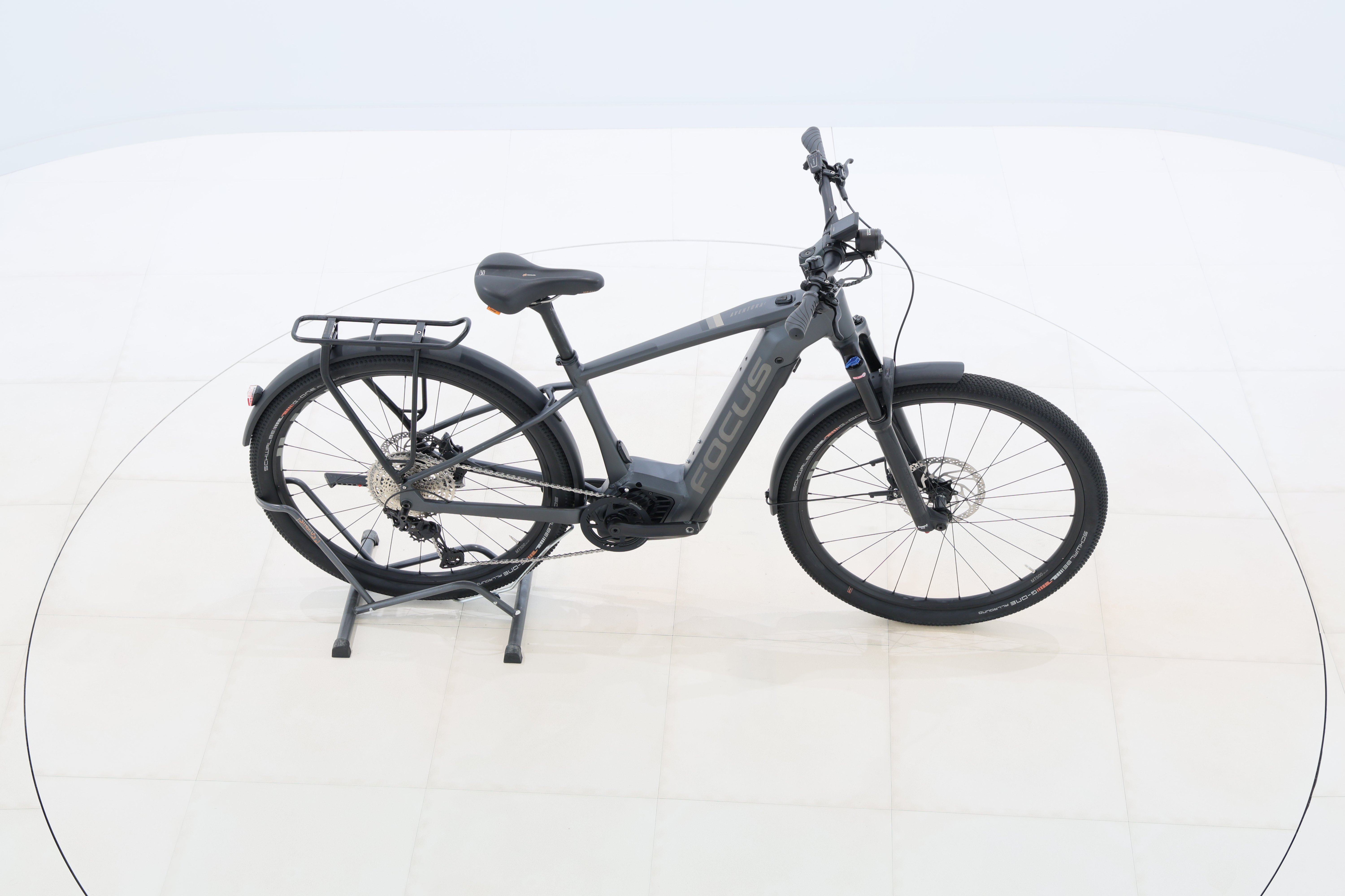 59659849-1137-4383-8b5e-9a2b95a94140