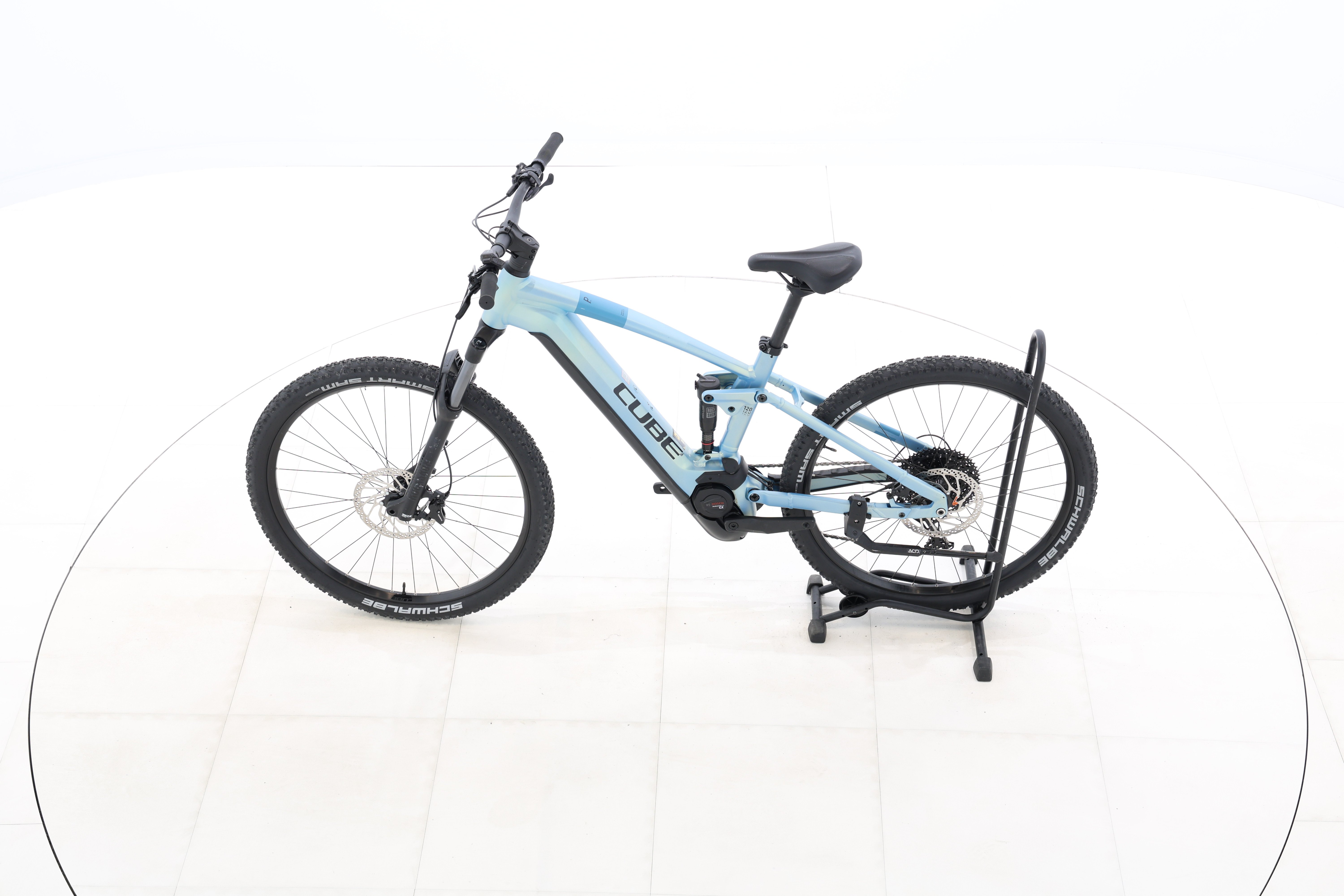 1649563c-8254-44b6-afca-d9320f2fa4ef