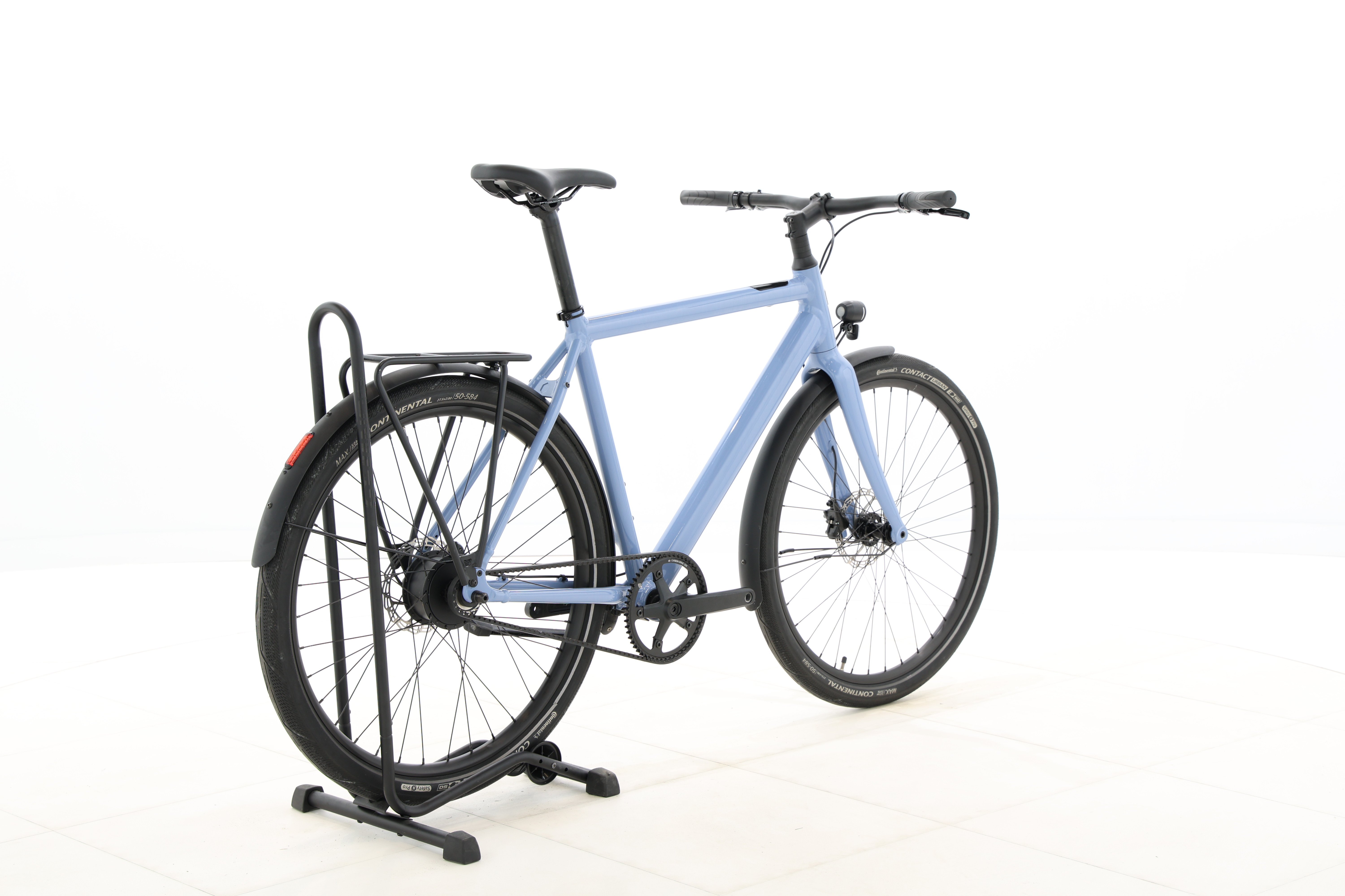 77128b7e-aaa7-49f1-92ae-7cd629bf9529