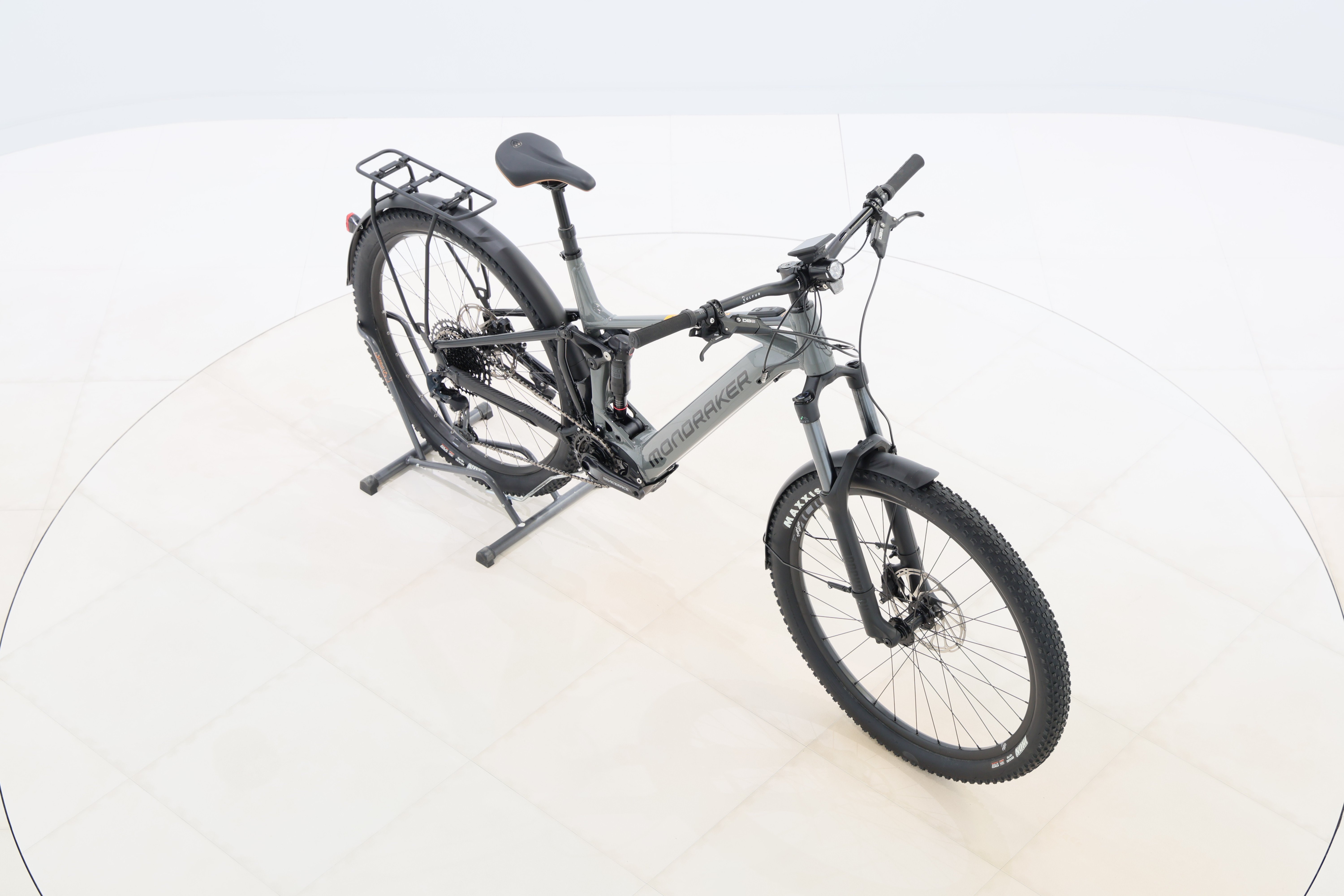 30754aaf-0563-4c33-bb12-47903e119a40