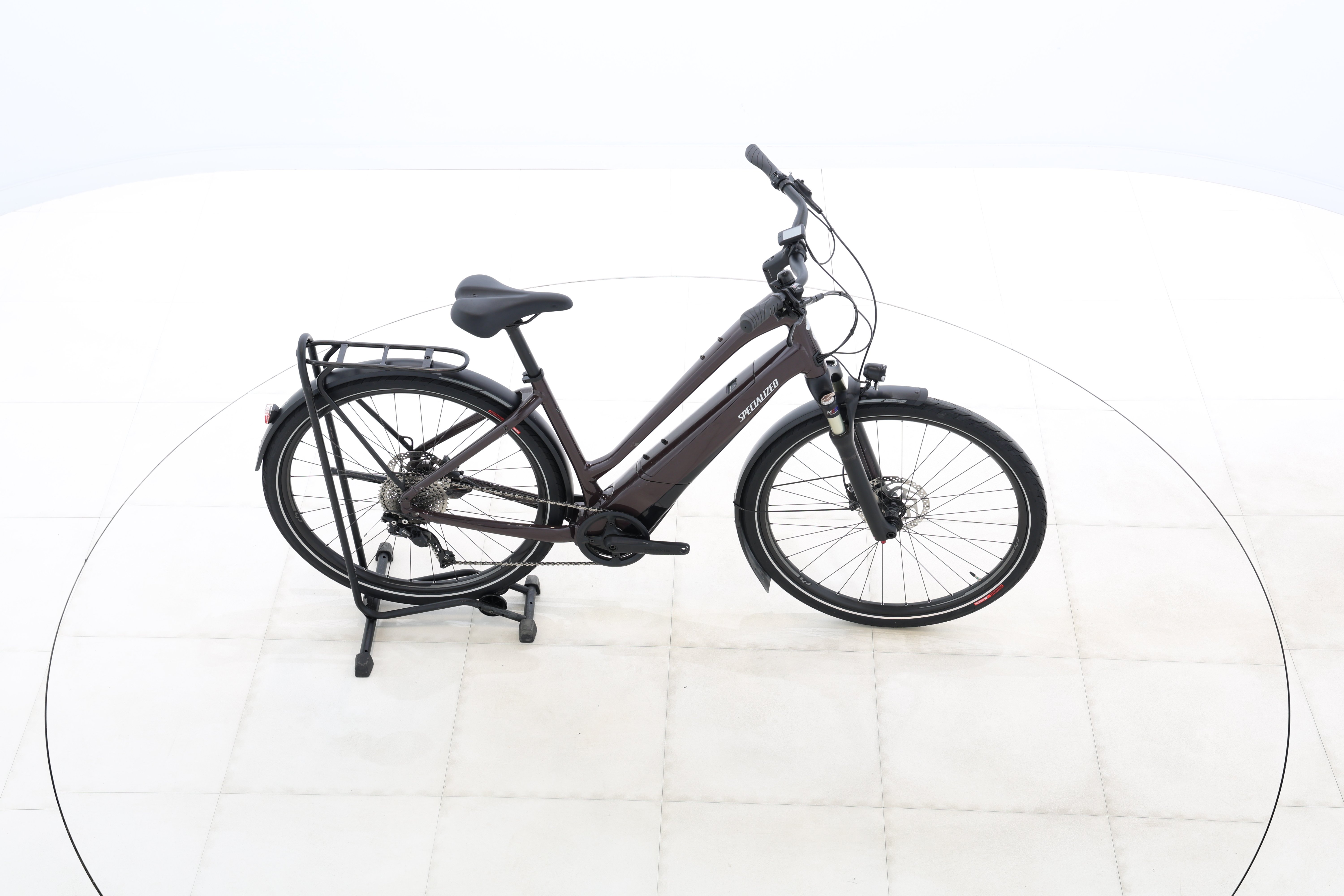 1bec875f-5aad-4469-8206-345cb4480e67