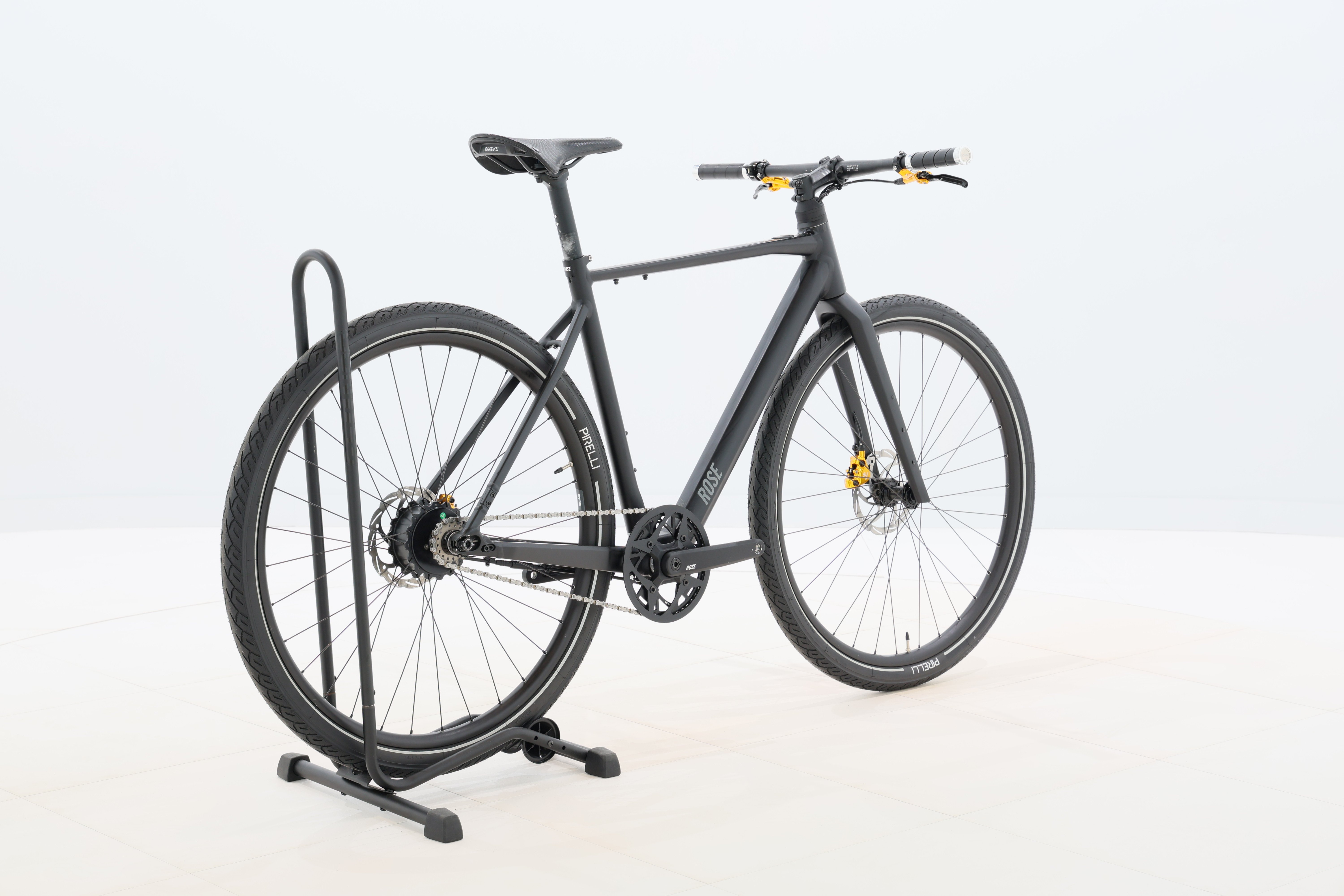 a9c0a387-2e57-4127-ae3e-29656a32a0d7