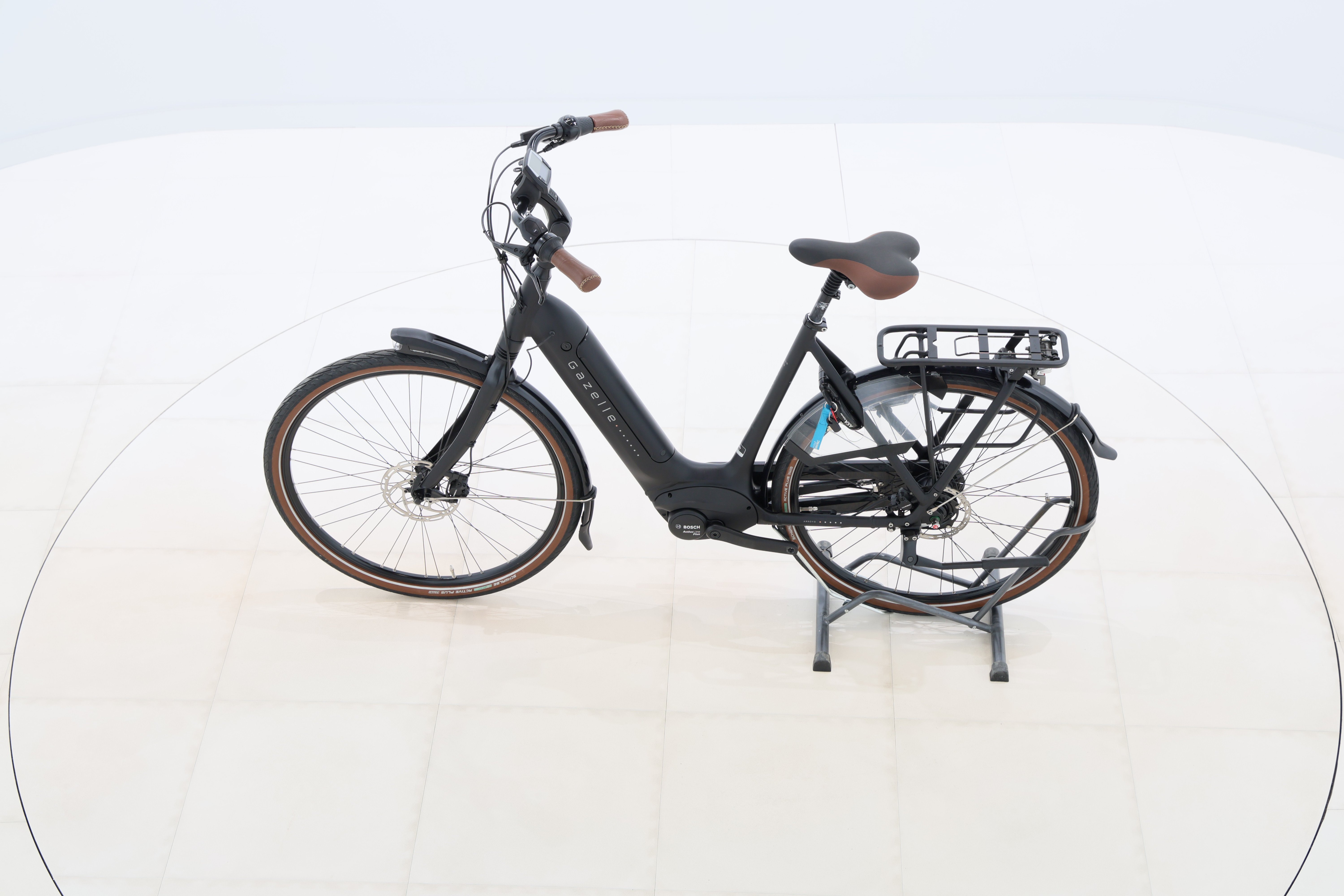 2aa3fbec-0edf-47a3-b00b-65afef48e9ae