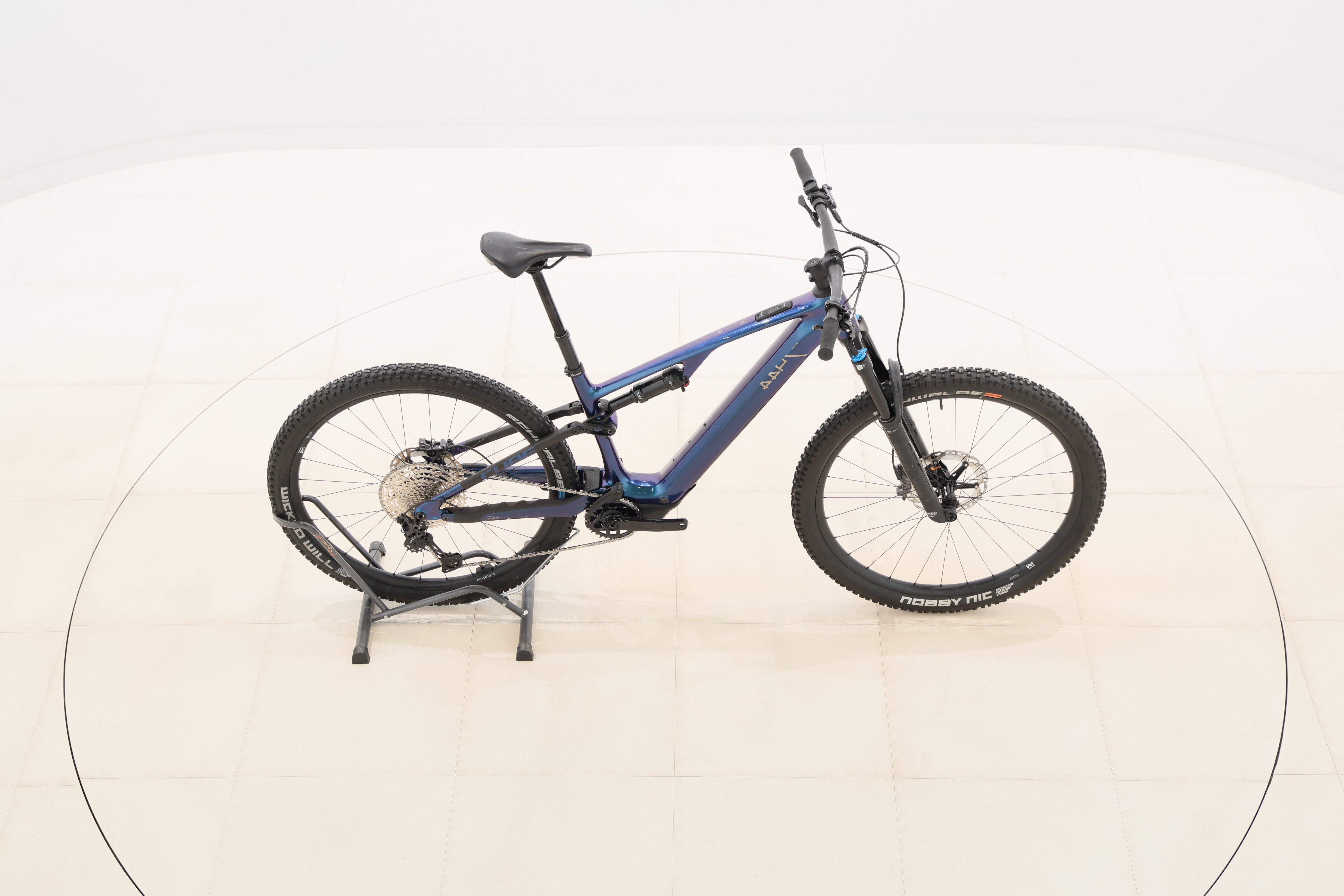 9e79b29e-702e-49bb-9d56-c367f470c8e6