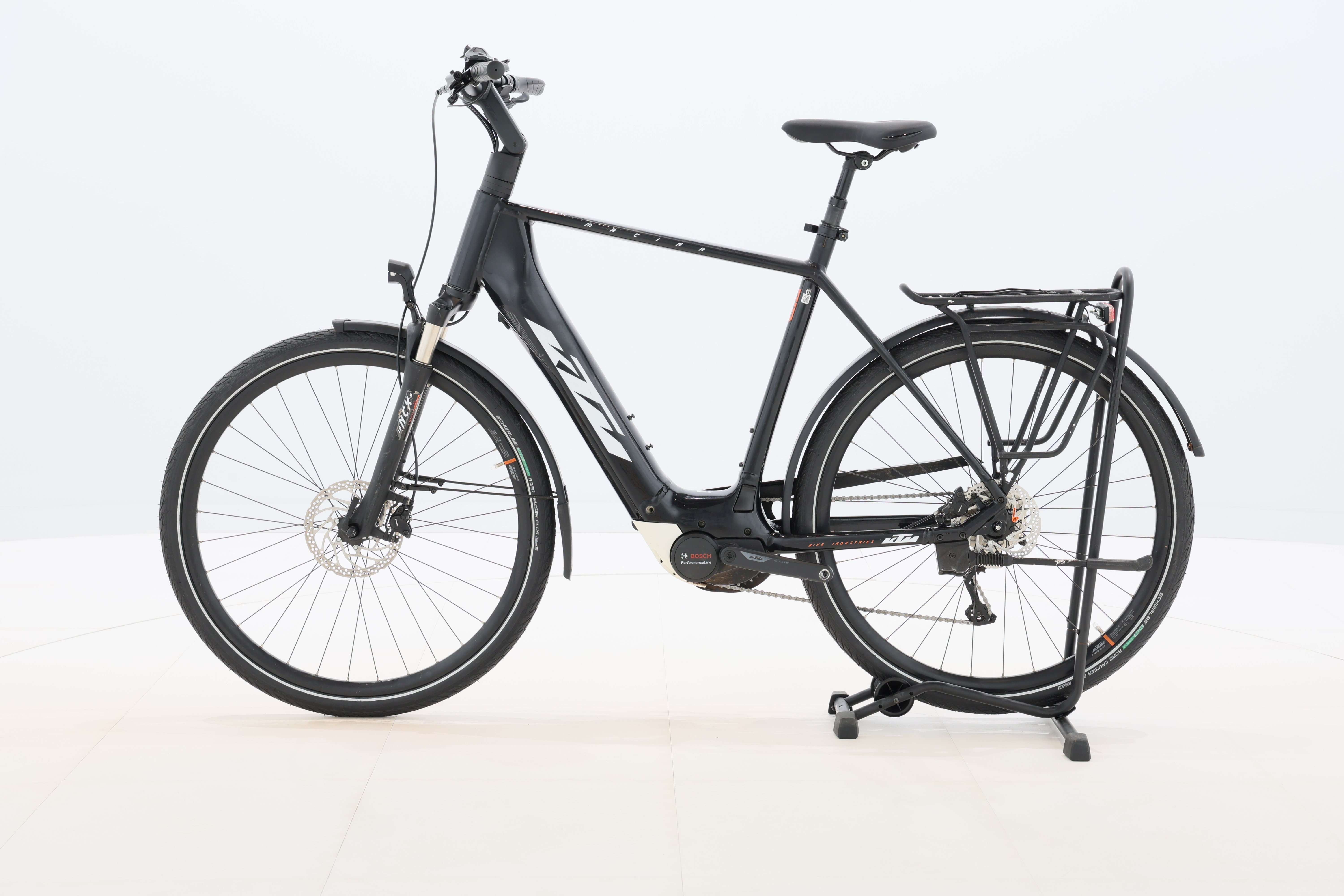 11ef3599-db8e-4be3-a0d5-c3abe4cf48b1