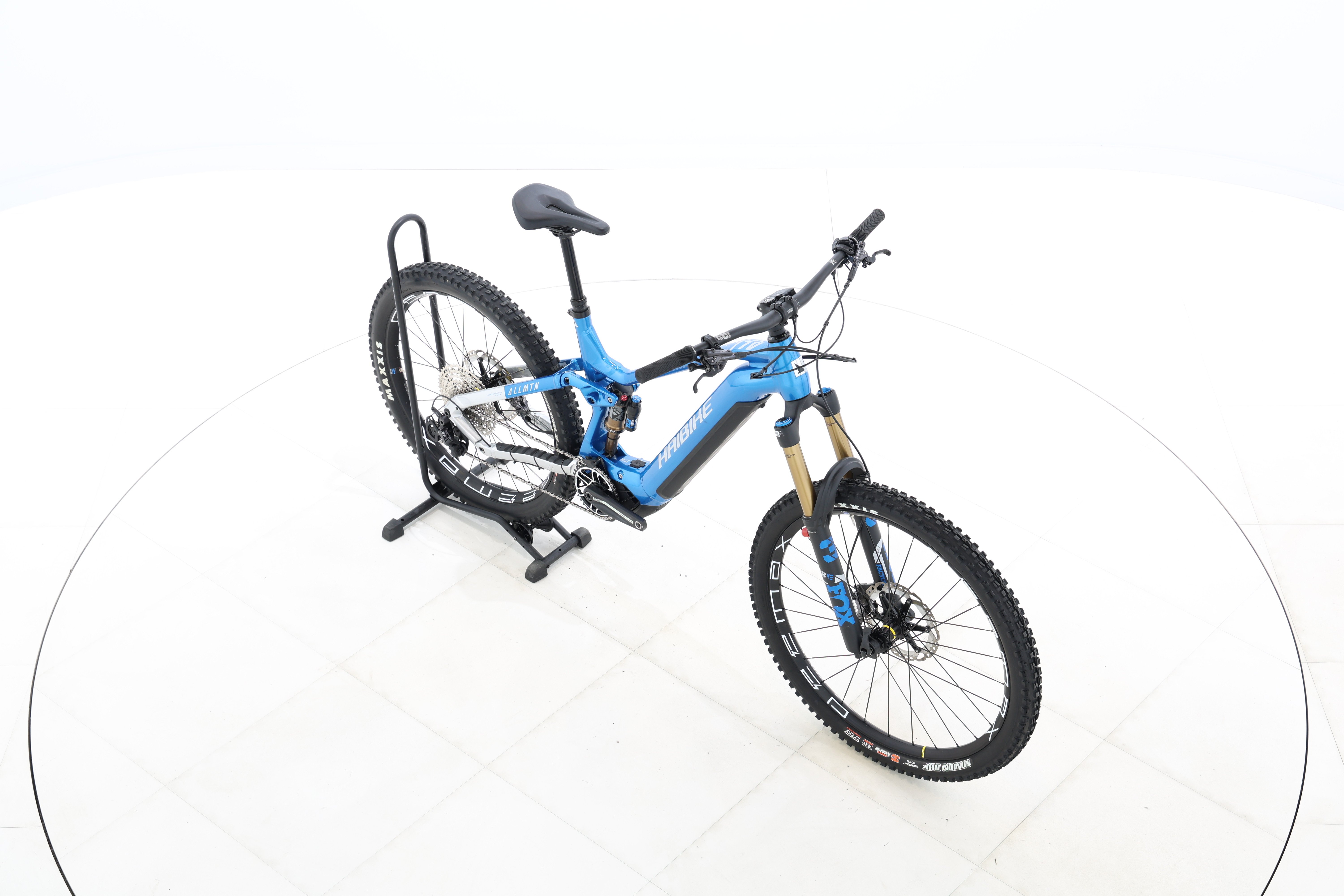 18a3d1a4-0a8e-4efc-aac9-56865c9705a6