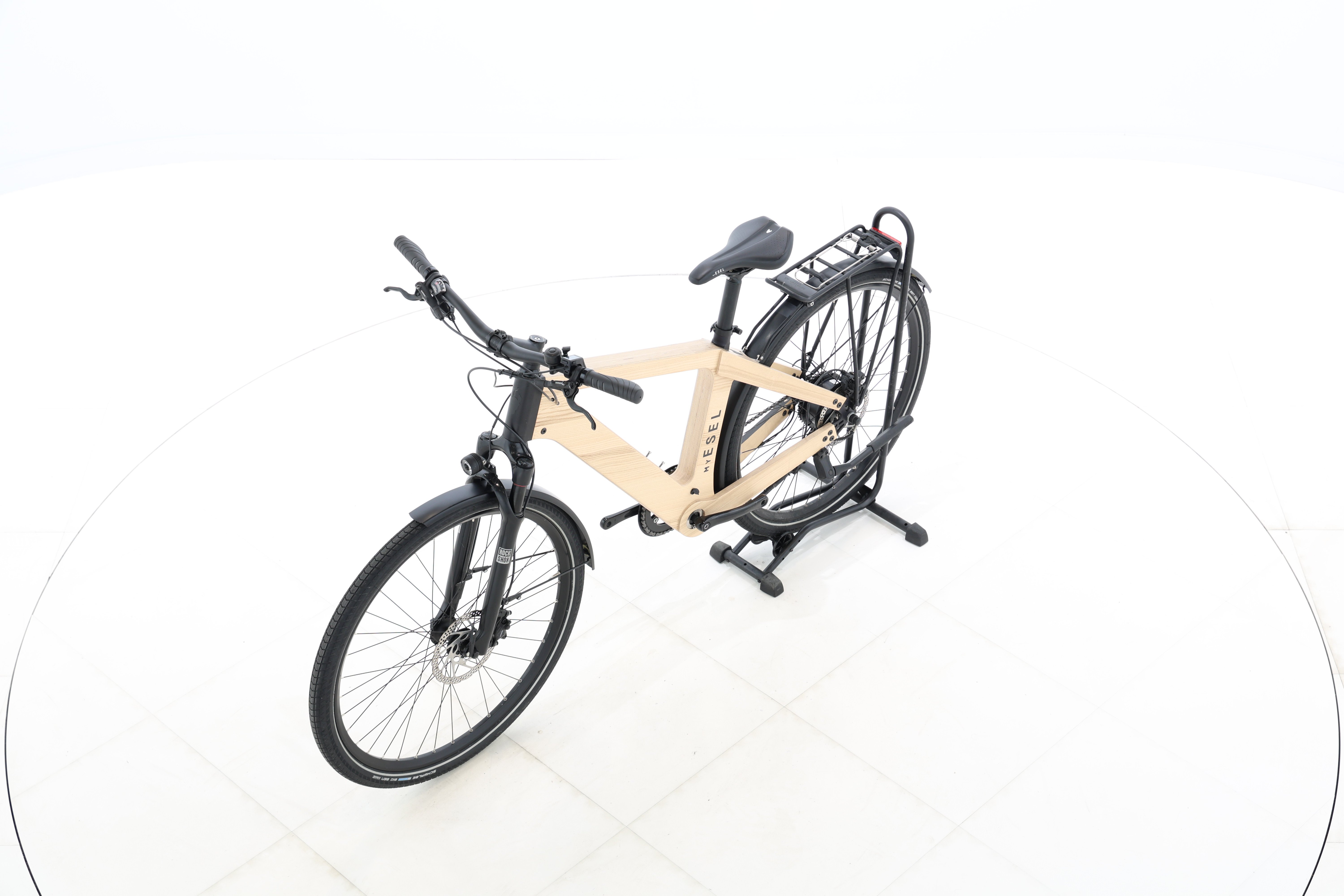 bb99d5c8-2db0-4cb3-b6df-827be19474a5