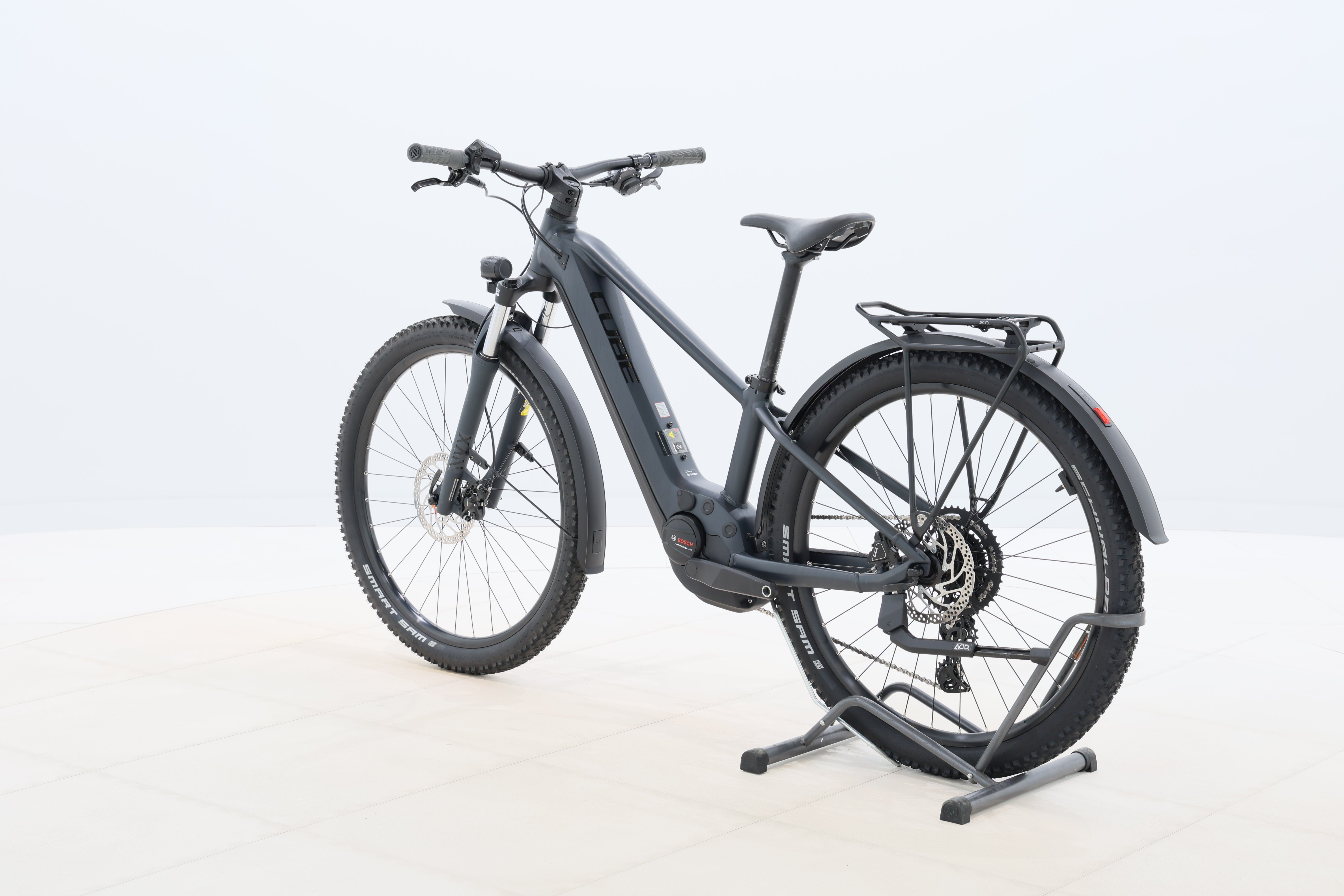 eea0a844-38c1-4c34-928e-22dbb08db9cb