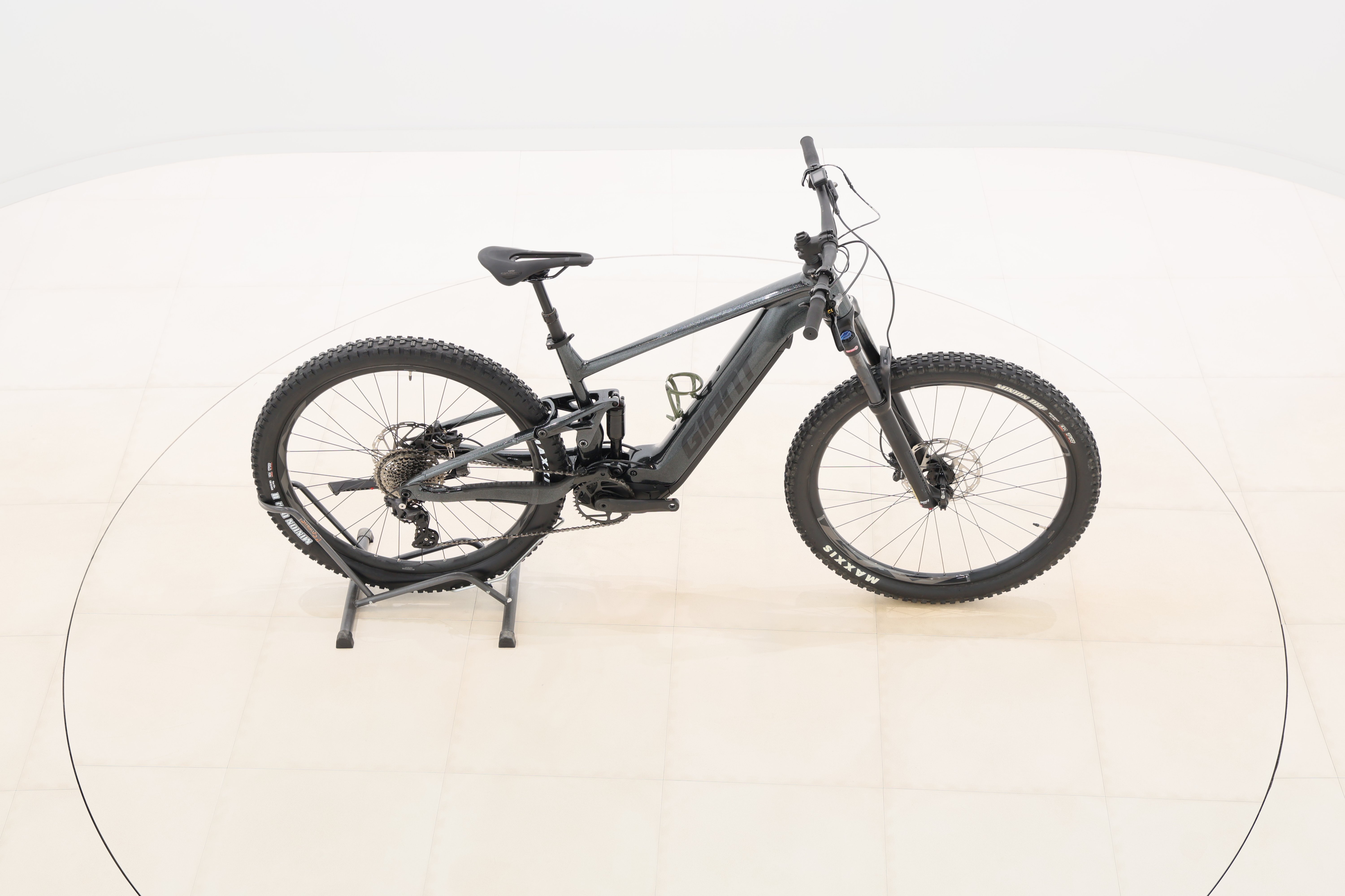 739ce864-c85b-4a20-82c5-5e53300564ff