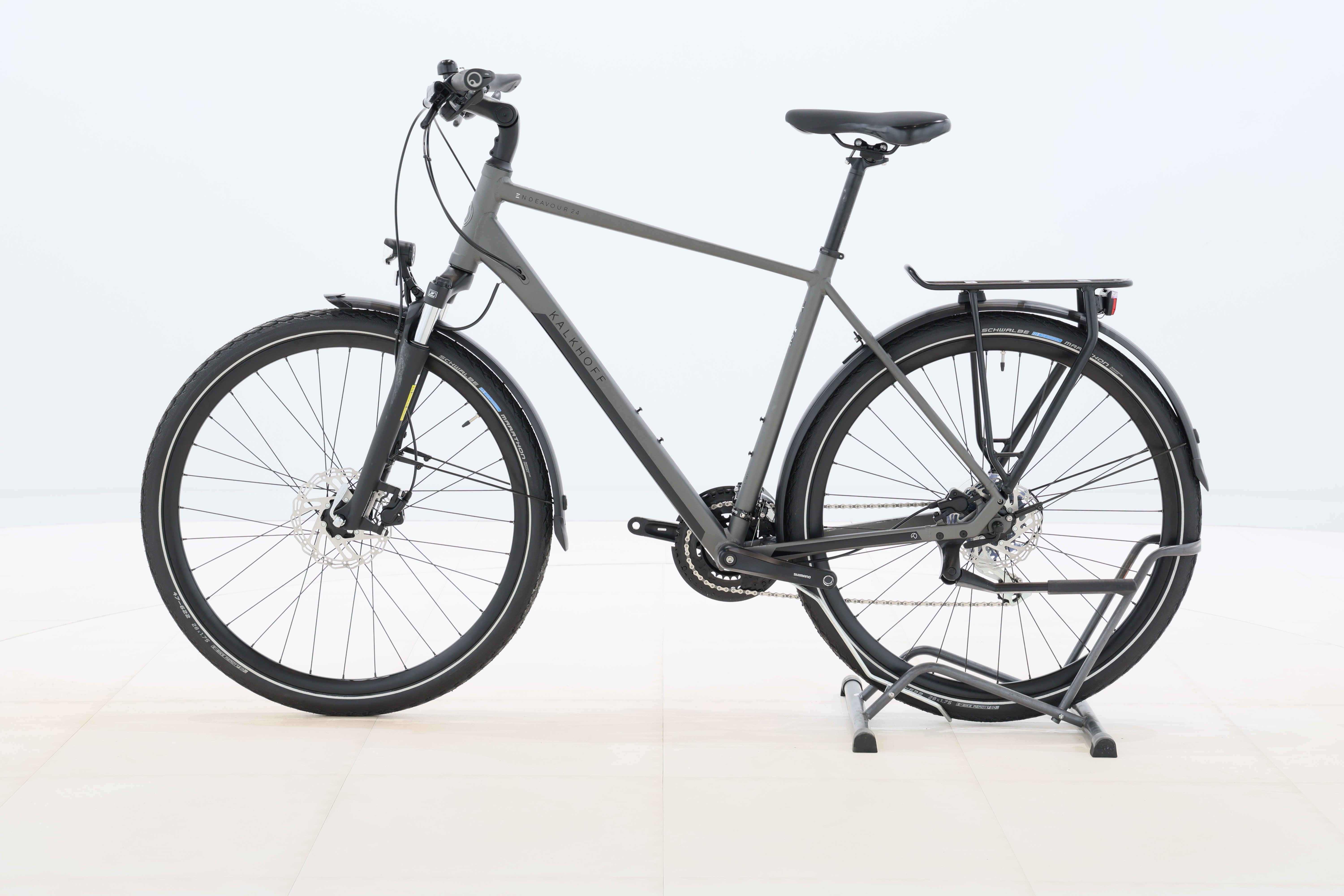 39458b3d-671b-43b4-b714-b69336df6652