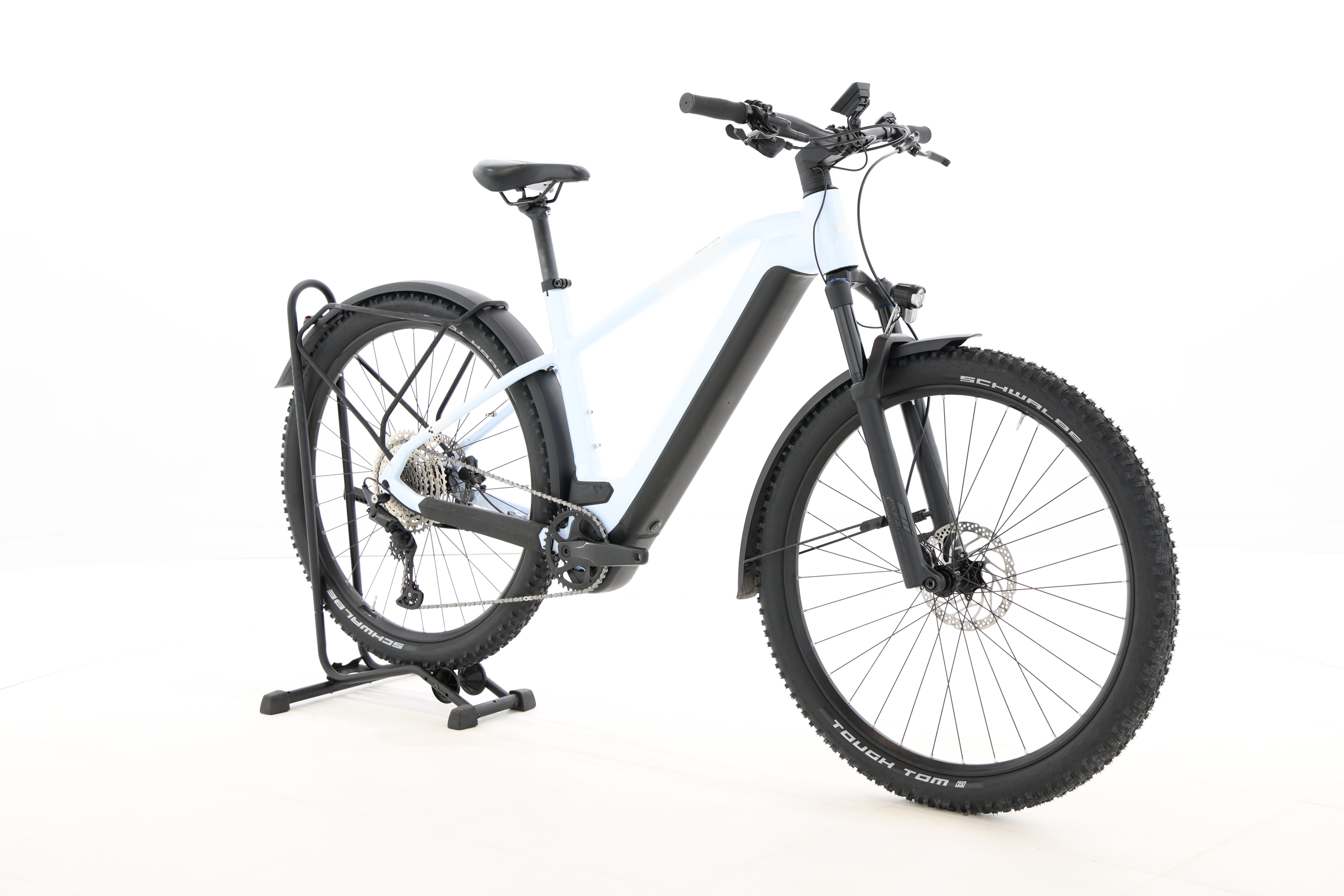 21a13758-b58f-41ee-a3ea-e3dd97e4757b