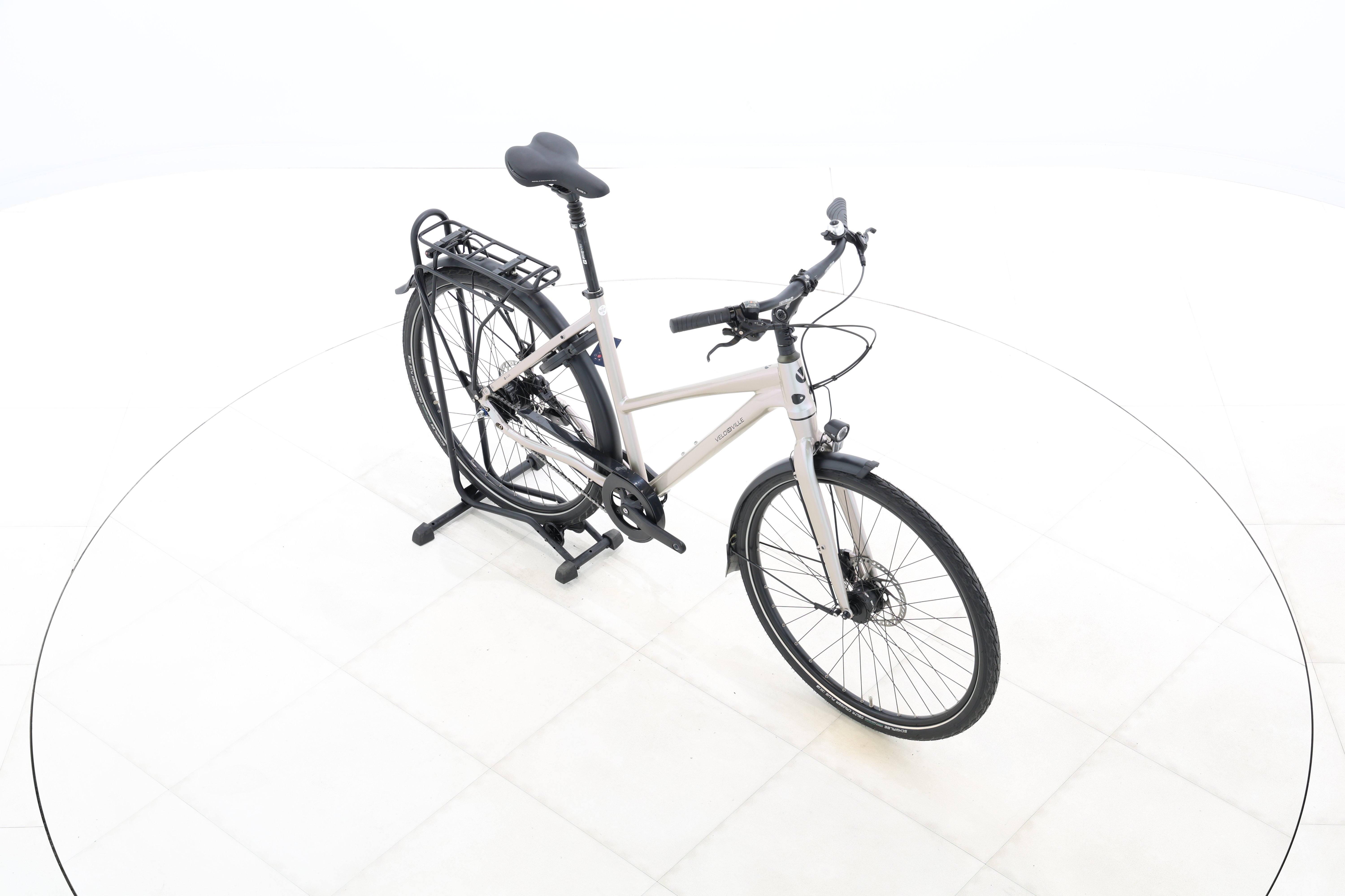 560921cc-3f19-48d9-8a20-52a740541d67