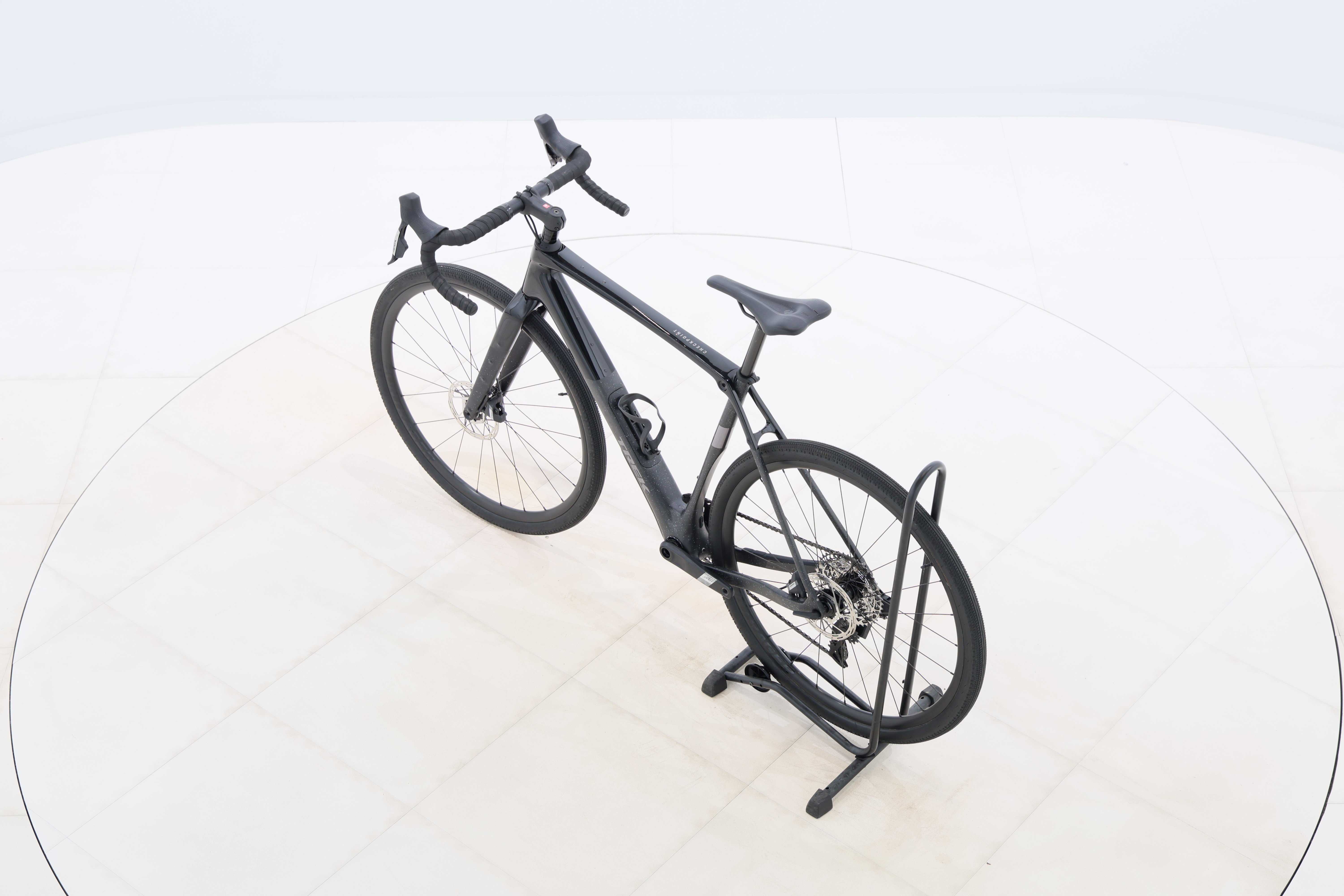 03845516-cf17-43fd-9172-483323622a1a