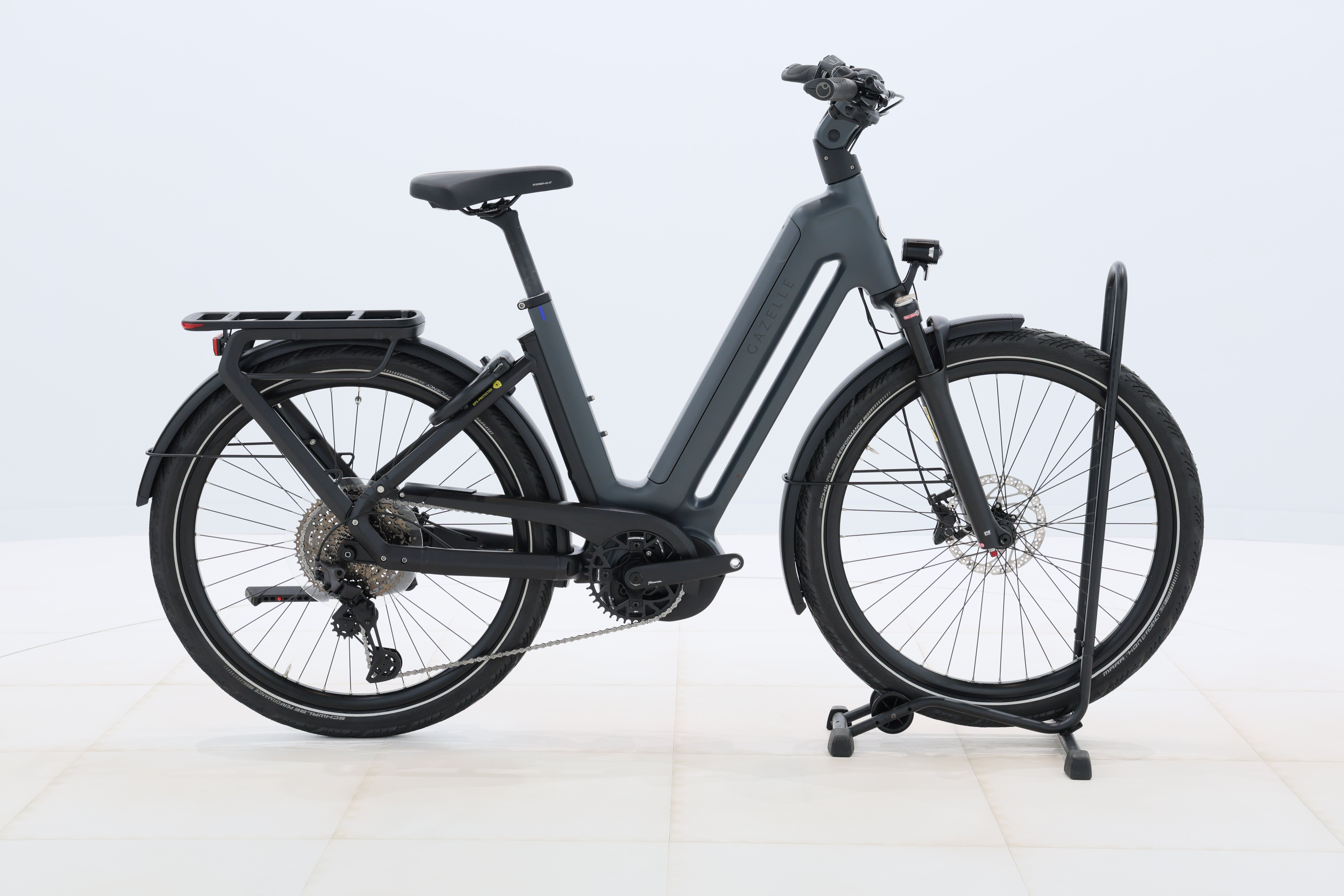 250e73c1-6306-4147-9c52-53b1bd075b49