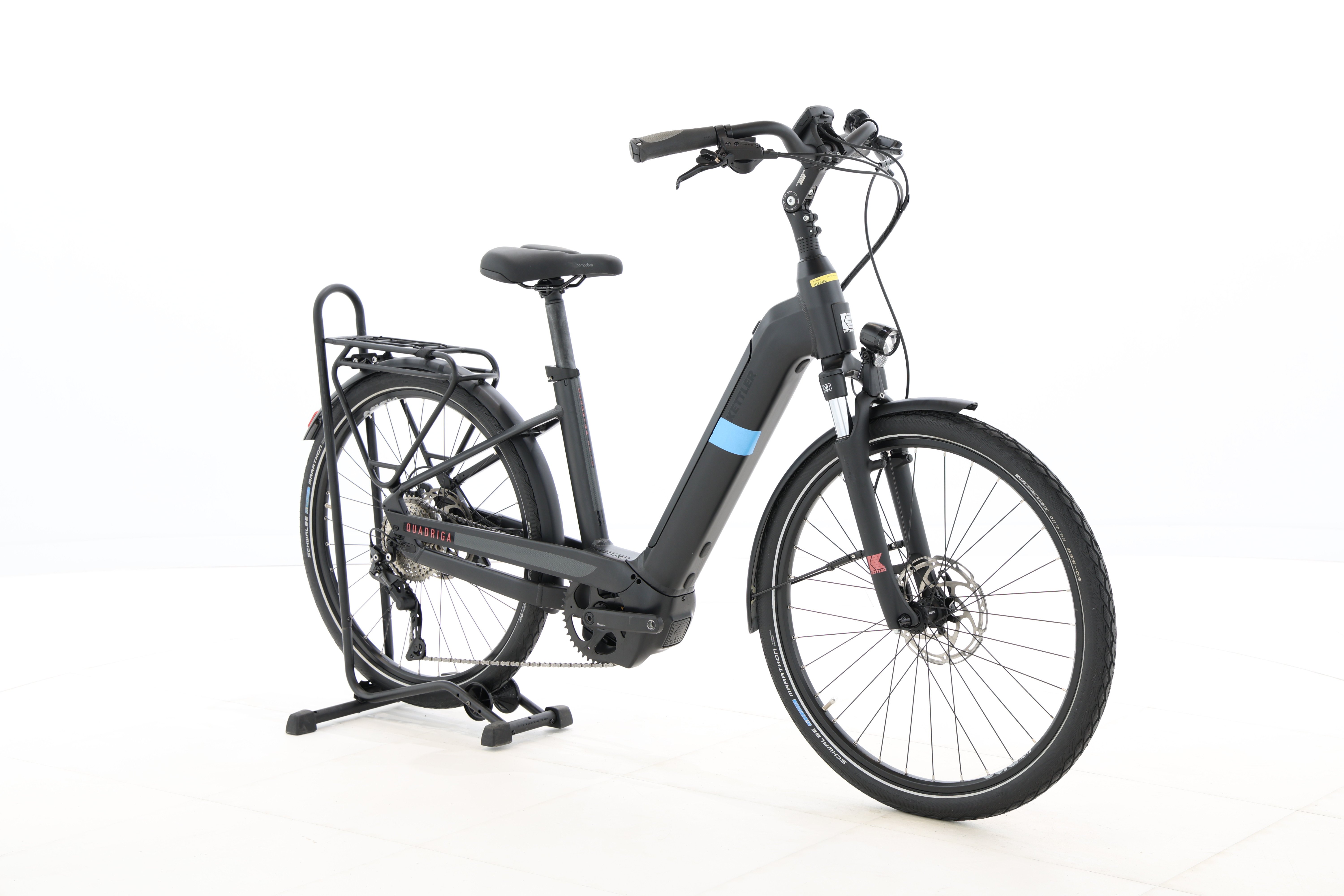 1fea6b88-ba36-432b-9bd4-224aff066dcc