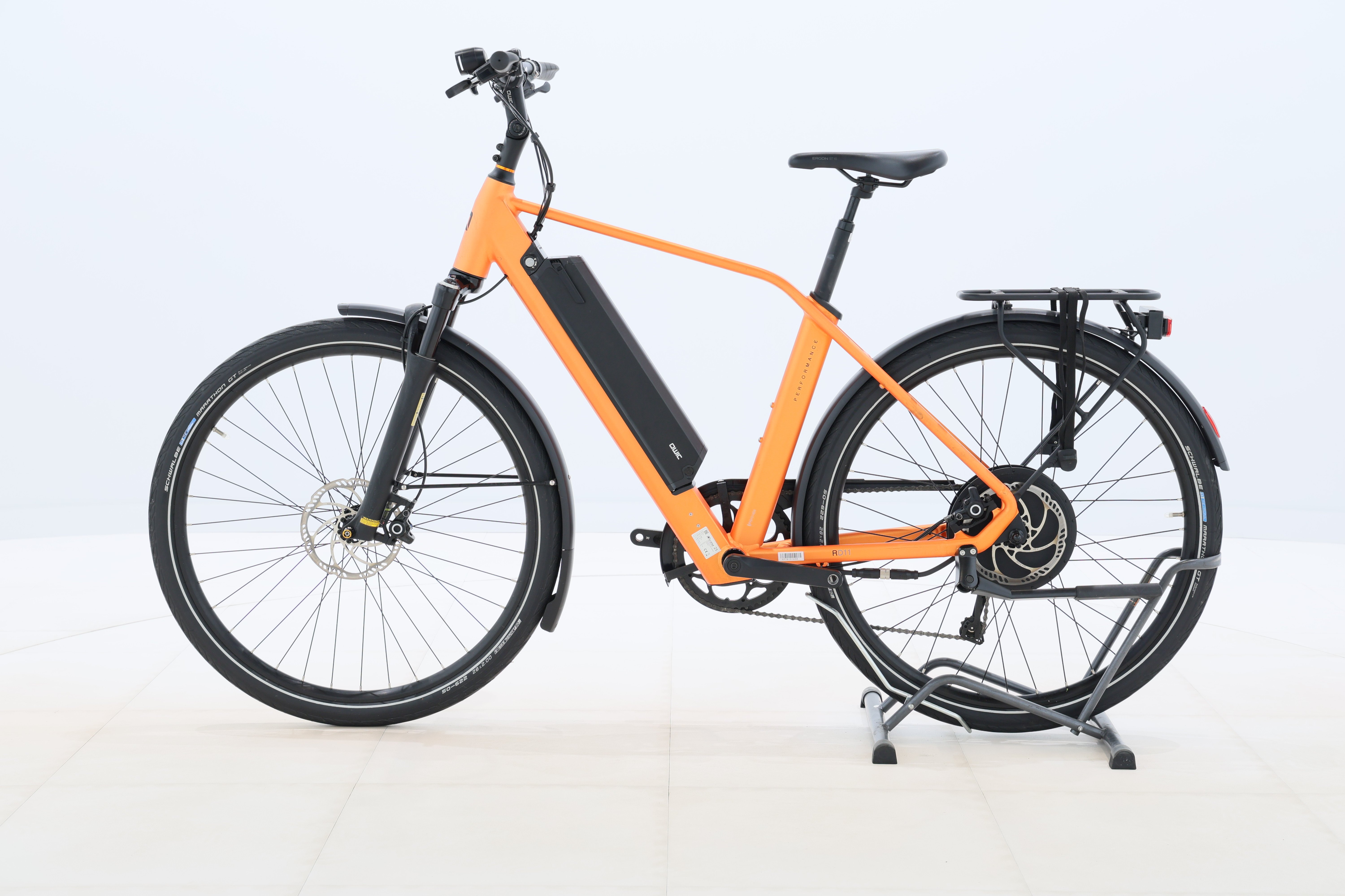 1c292cf4-c98e-42fb-b5b8-21319c4a23d5