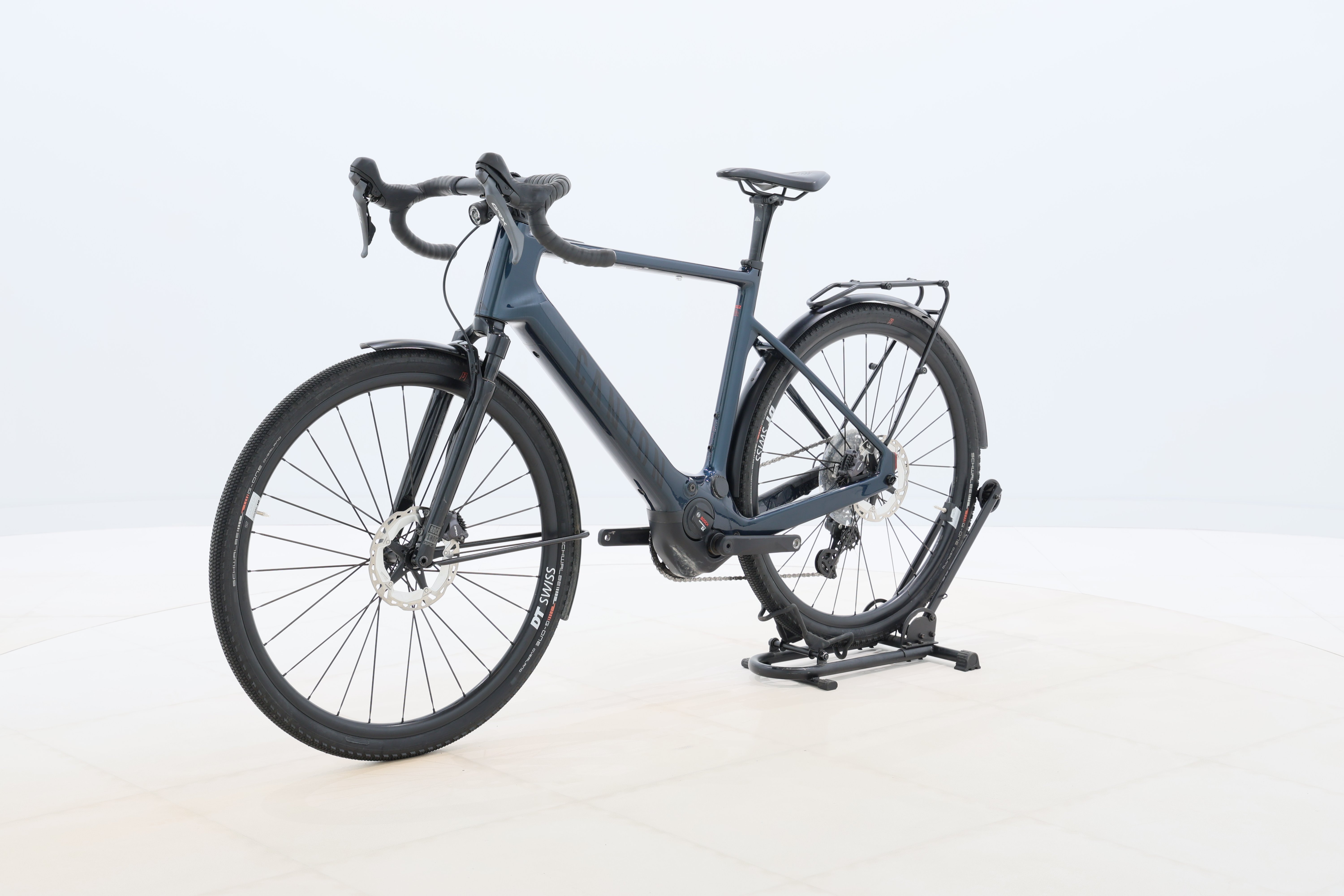 2a1c2985-95b0-4816-9e08-14b2a5dfb330