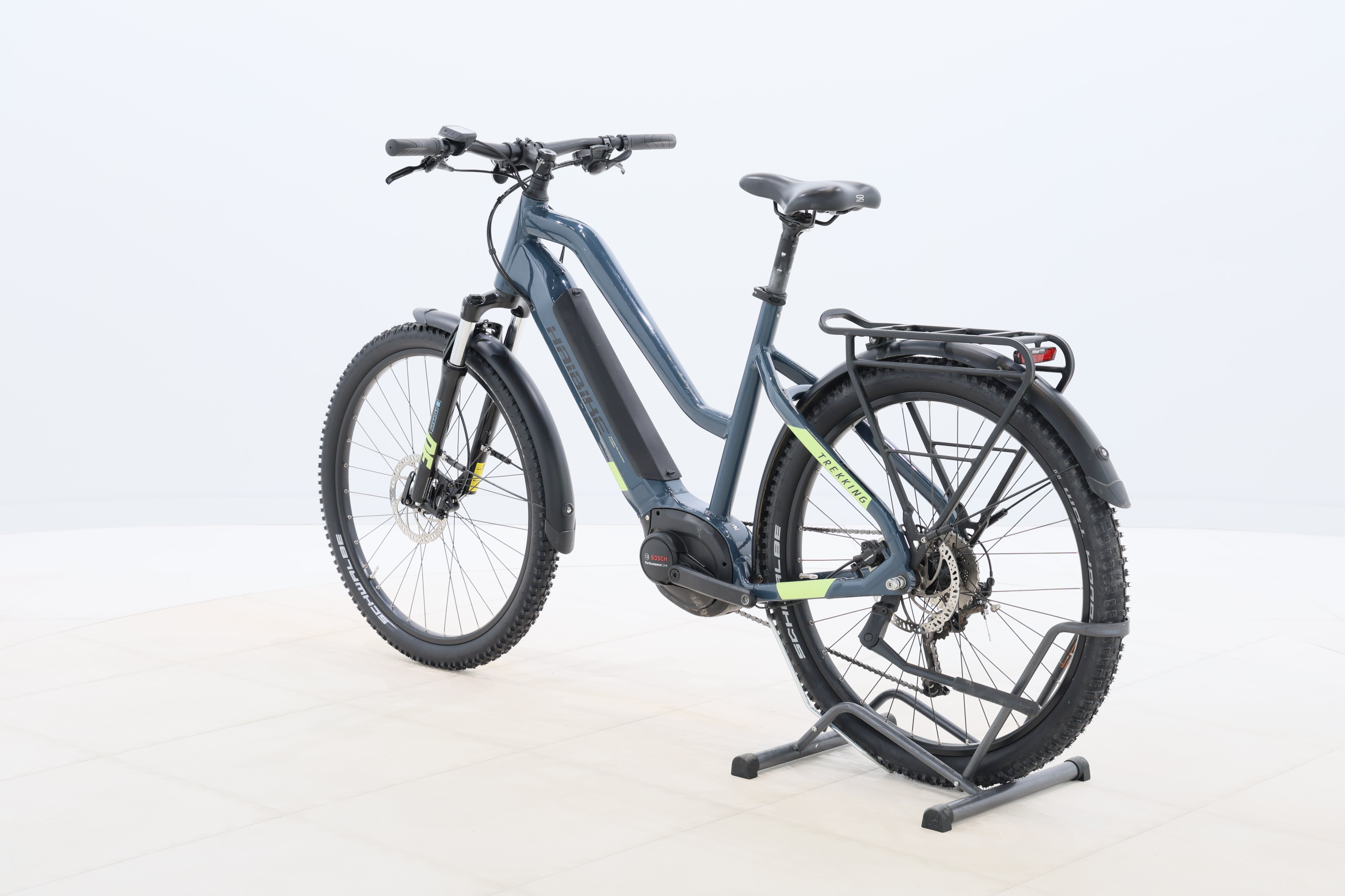 6b890cdb-ec16-409e-98c1-384ed5fbf67d