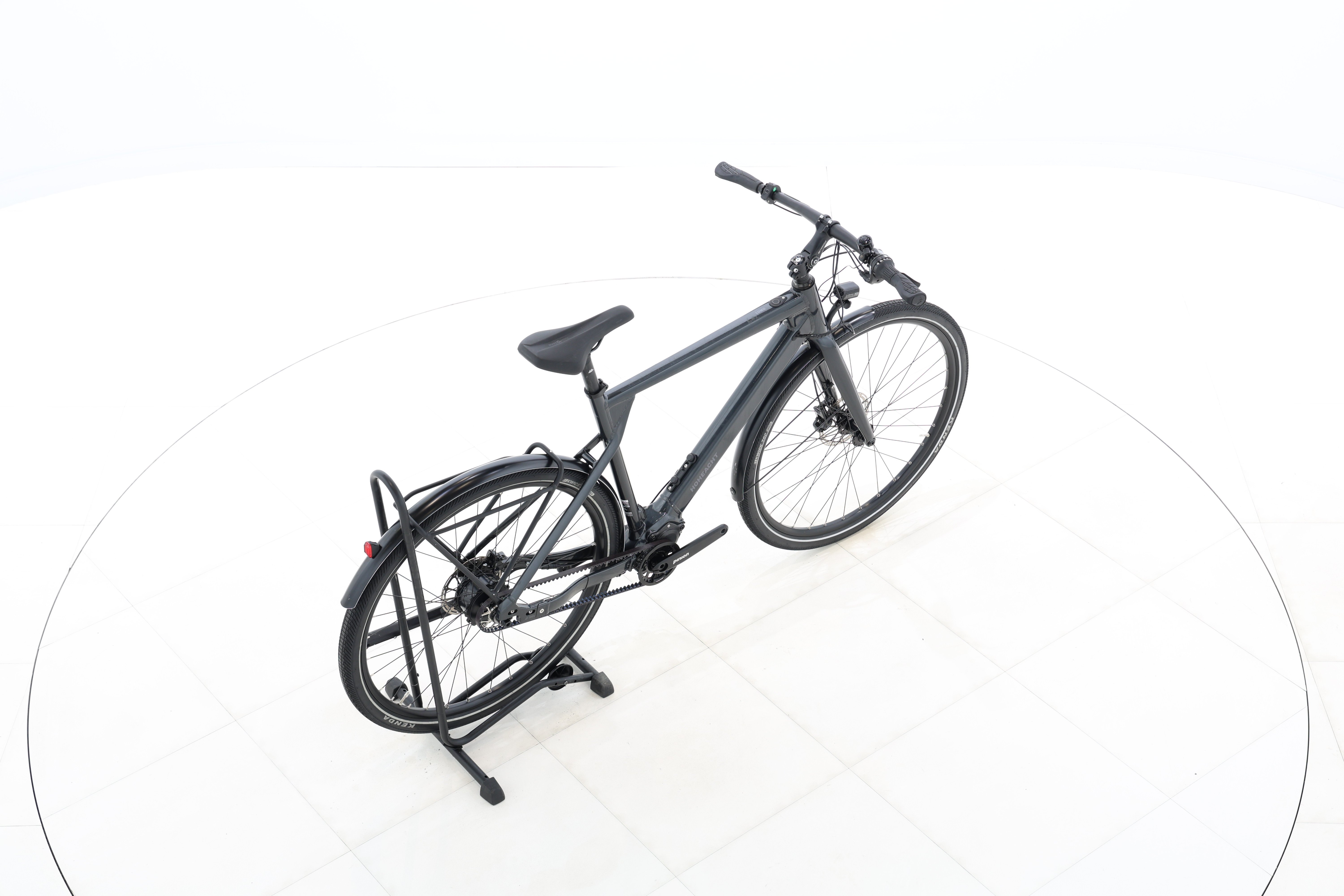 e4cc5f2d-b1ff-4673-b33a-f00e235c813a