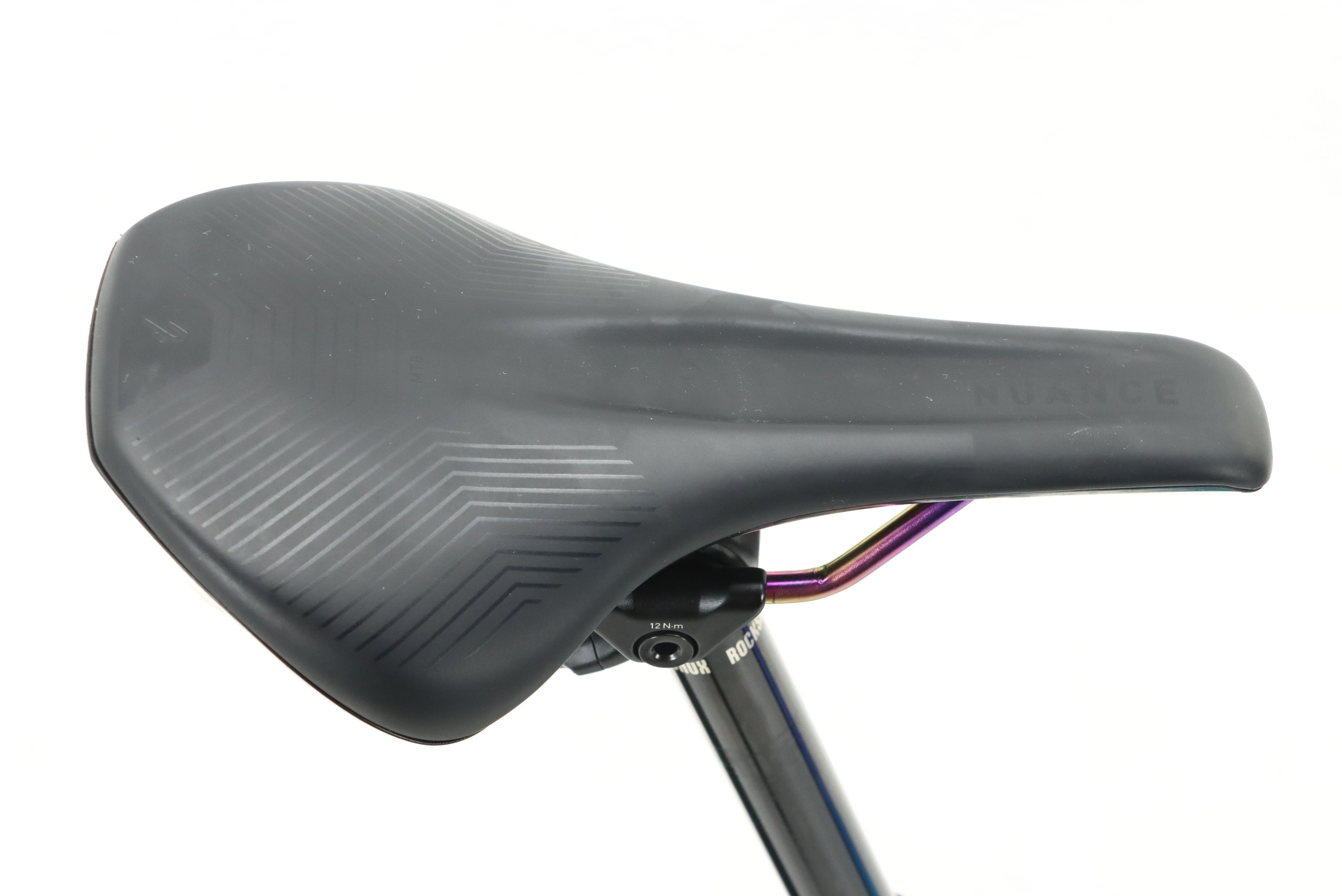 47e59788-1931-4459-8b58-f9aac1af260c