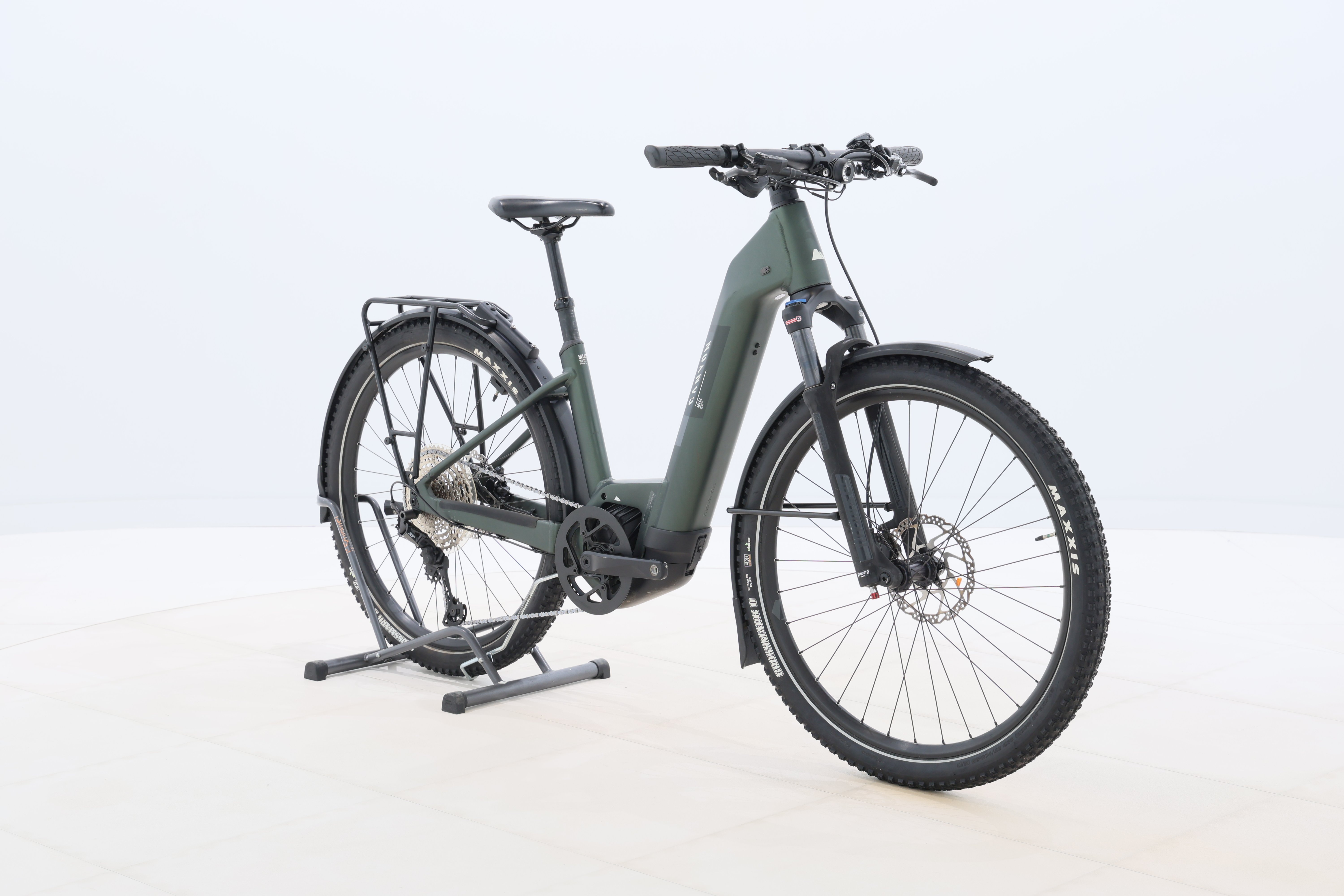 2cbc7318-a8c9-48d0-b9a6-579c1213c01c