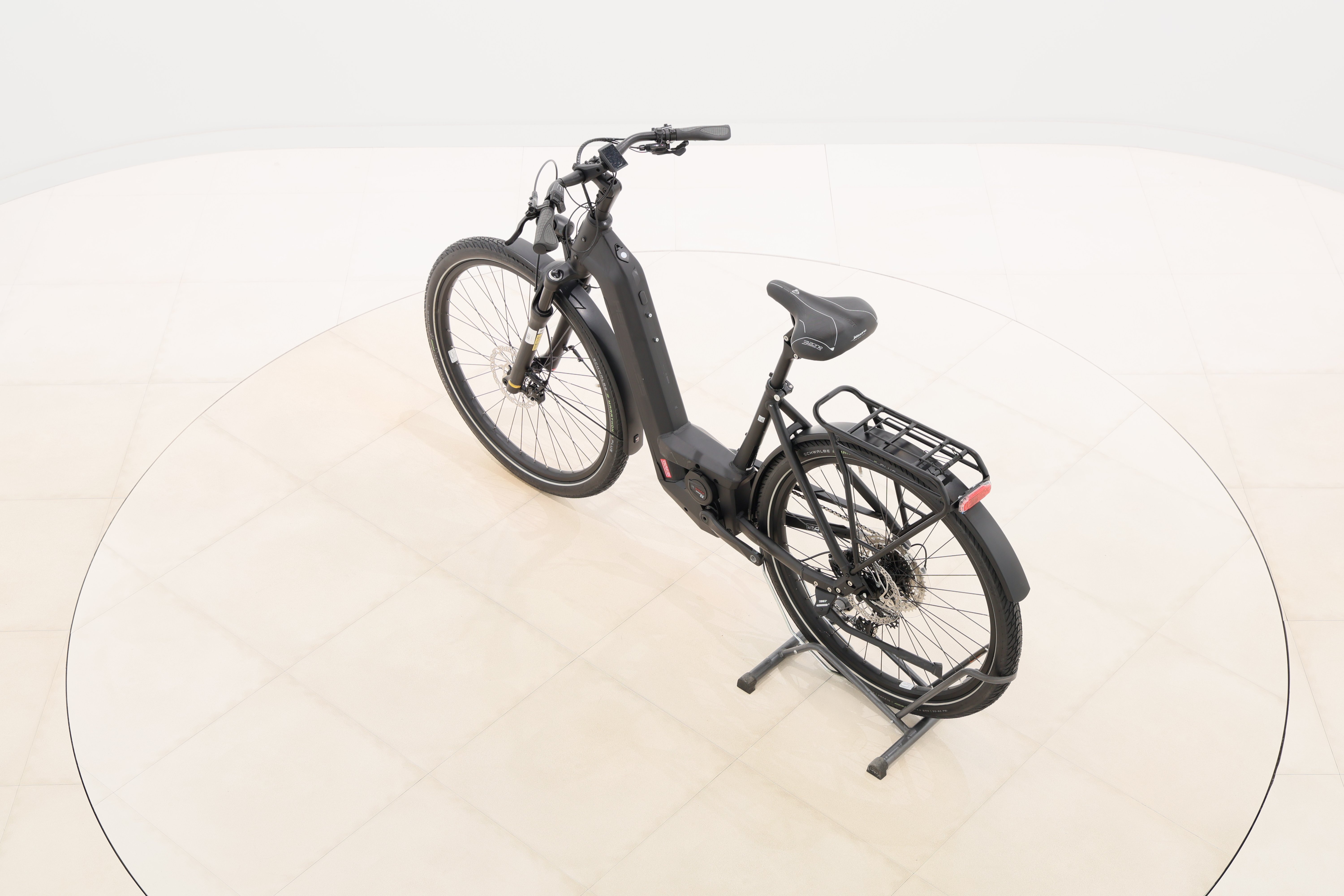 e3a4264d-d877-4ef8-b6df-08132c8eb90d