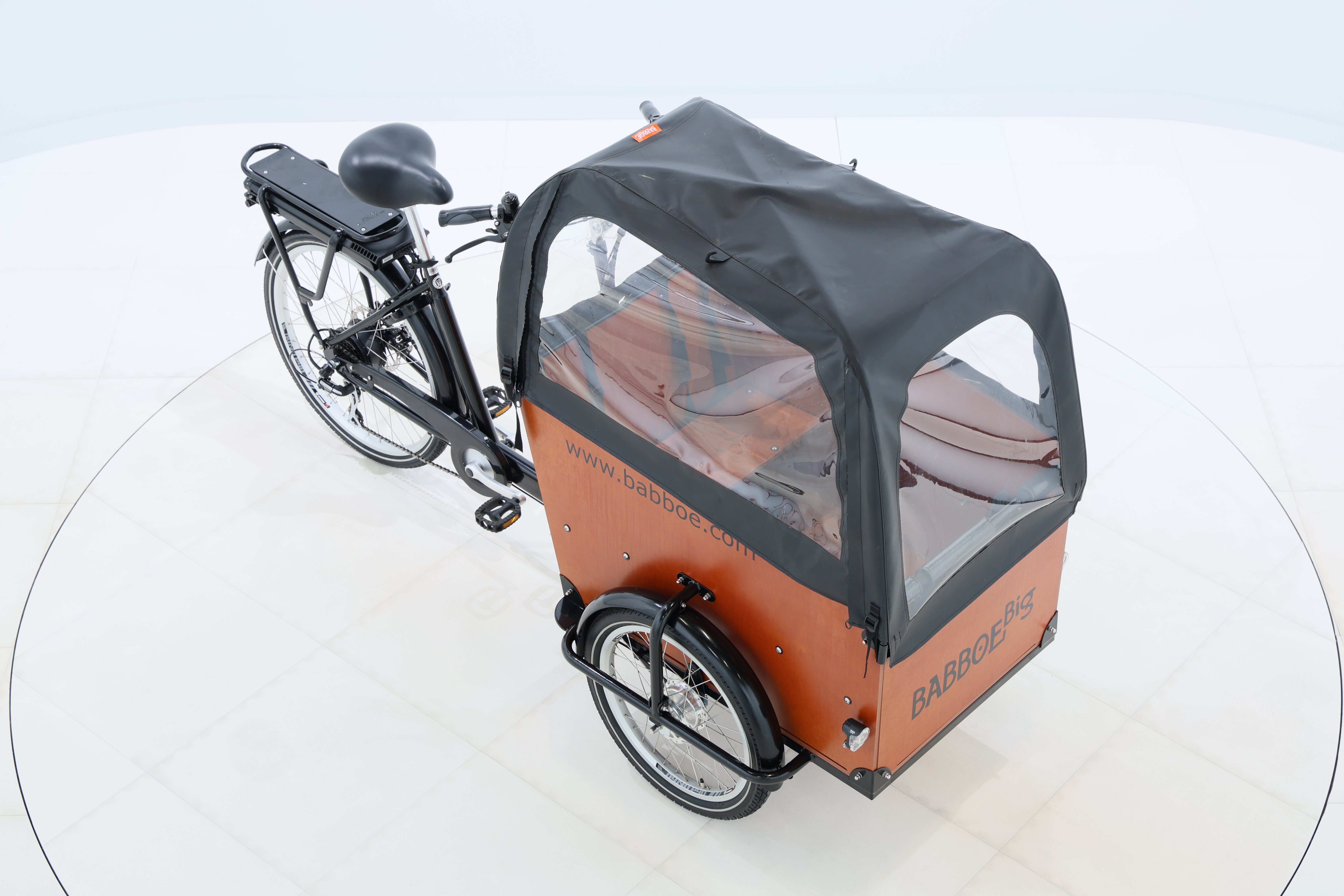 3d8d8cf8-239a-4dec-a3c6-eeaaa669017a