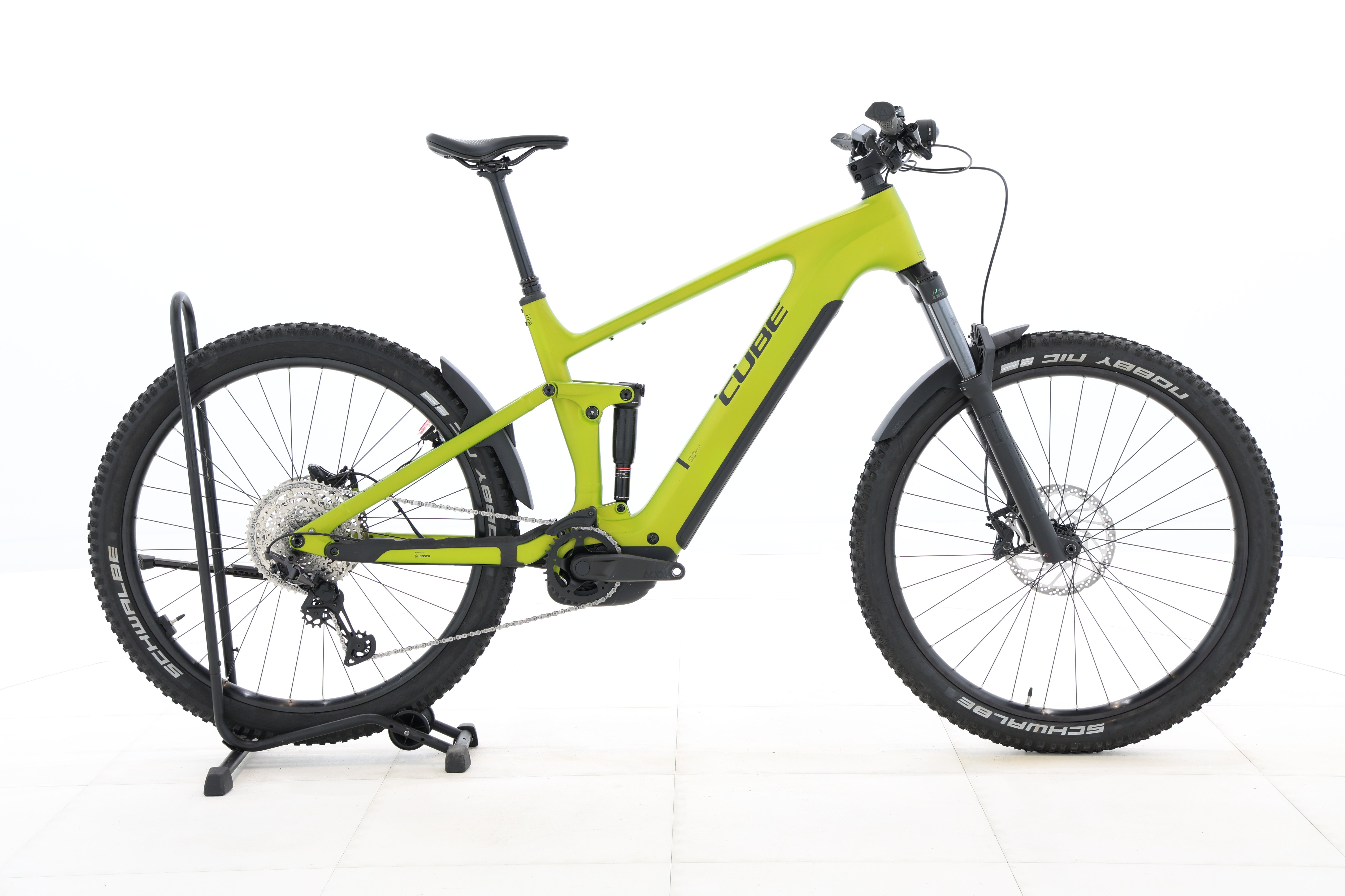 e08ef17f-61bc-4f37-959e-4c2f0f7cf3b7