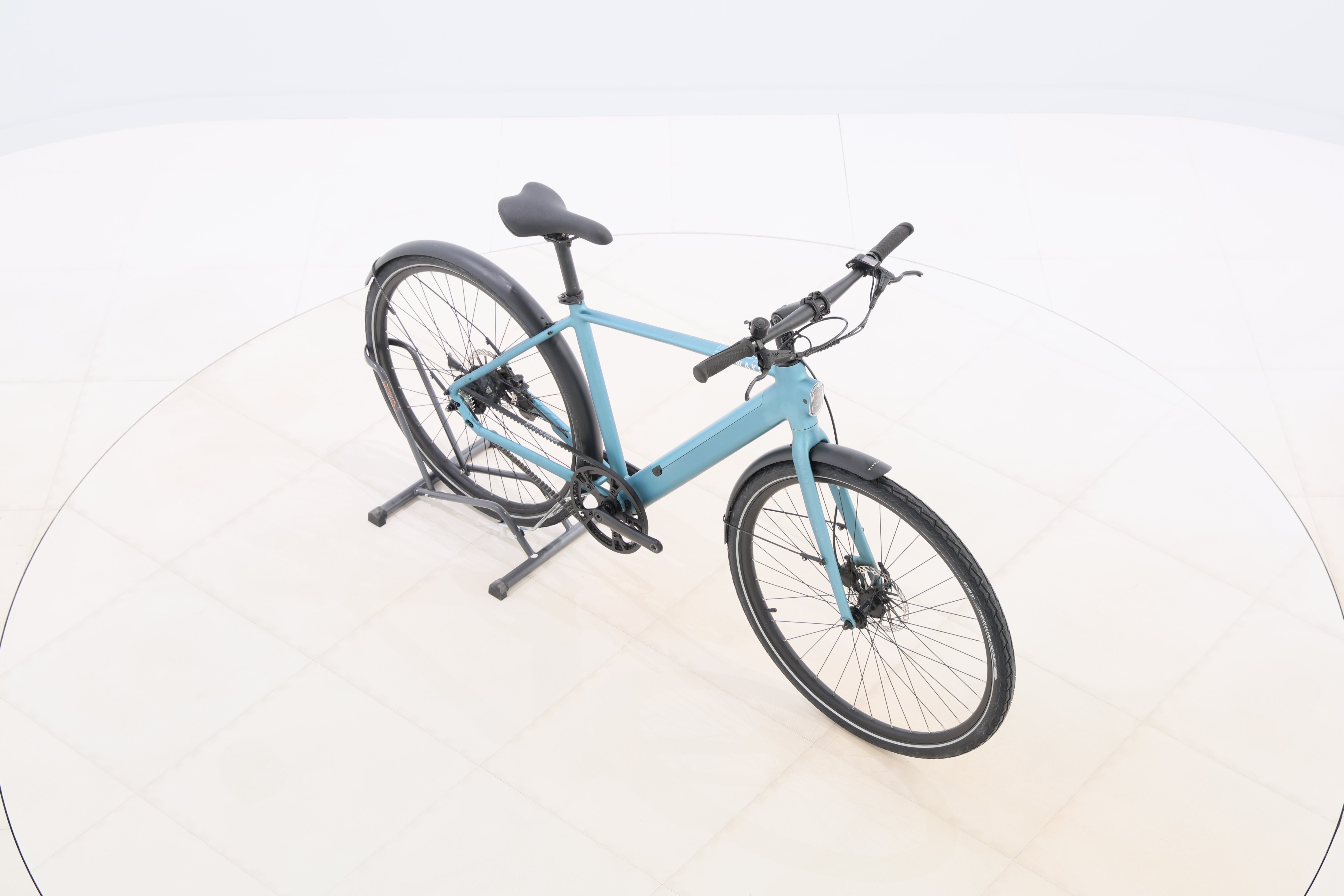 0e36bc57-728b-451a-9655-dbc8ec8baa97