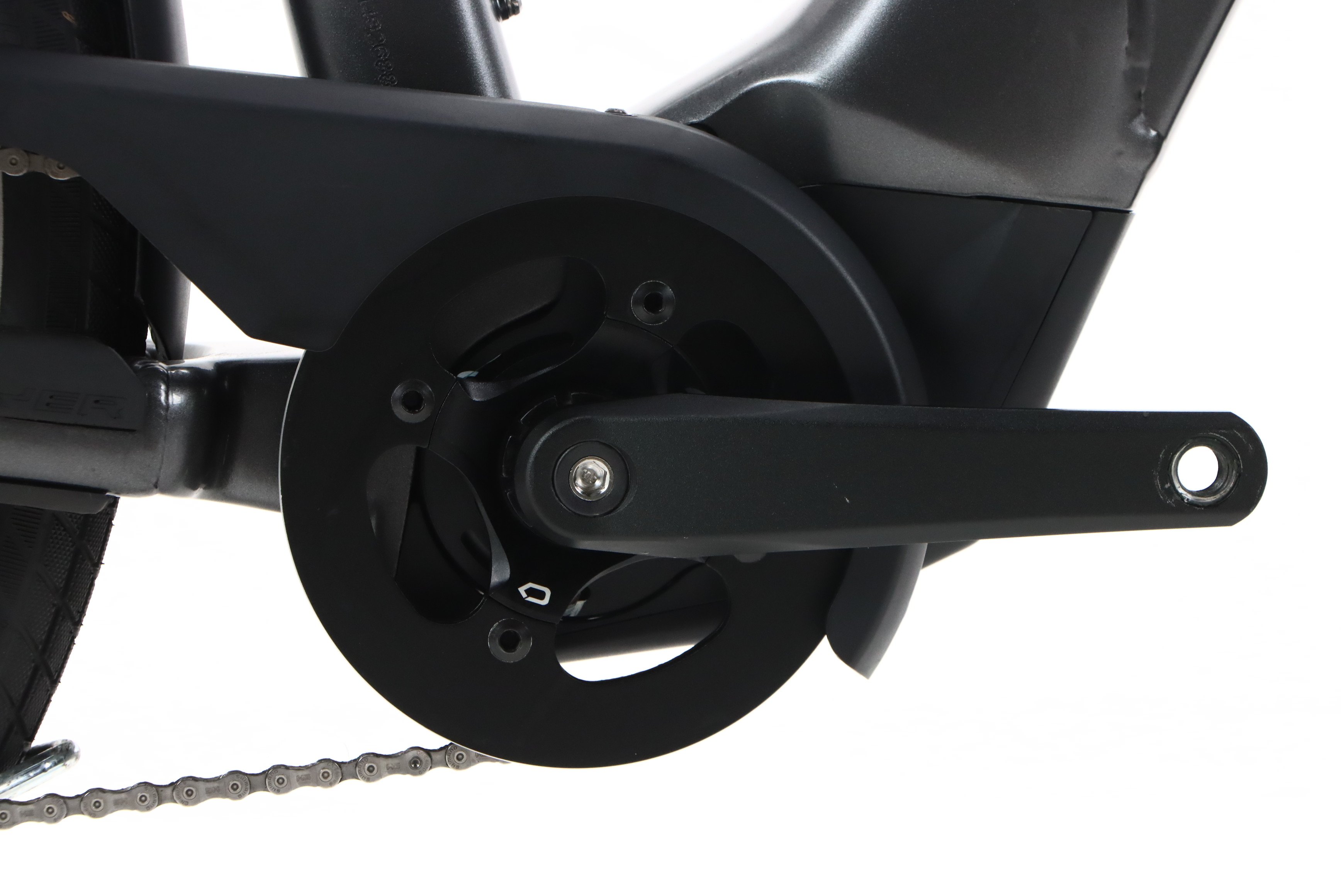 cfb15df5-7f09-44e7-b9cd-09fbc6aeffd1