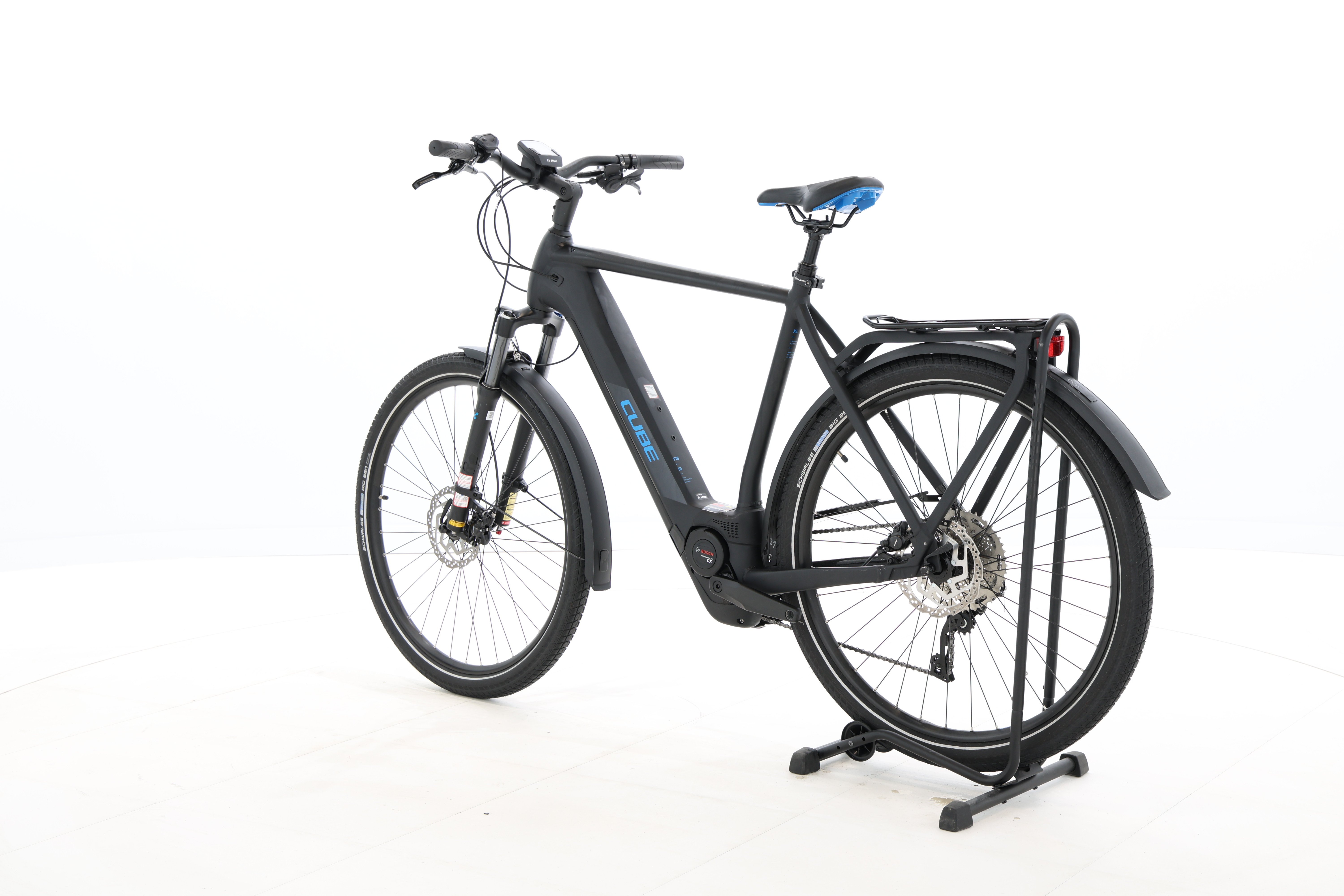 6f3454b0-54a6-4967-872d-1962df20a055