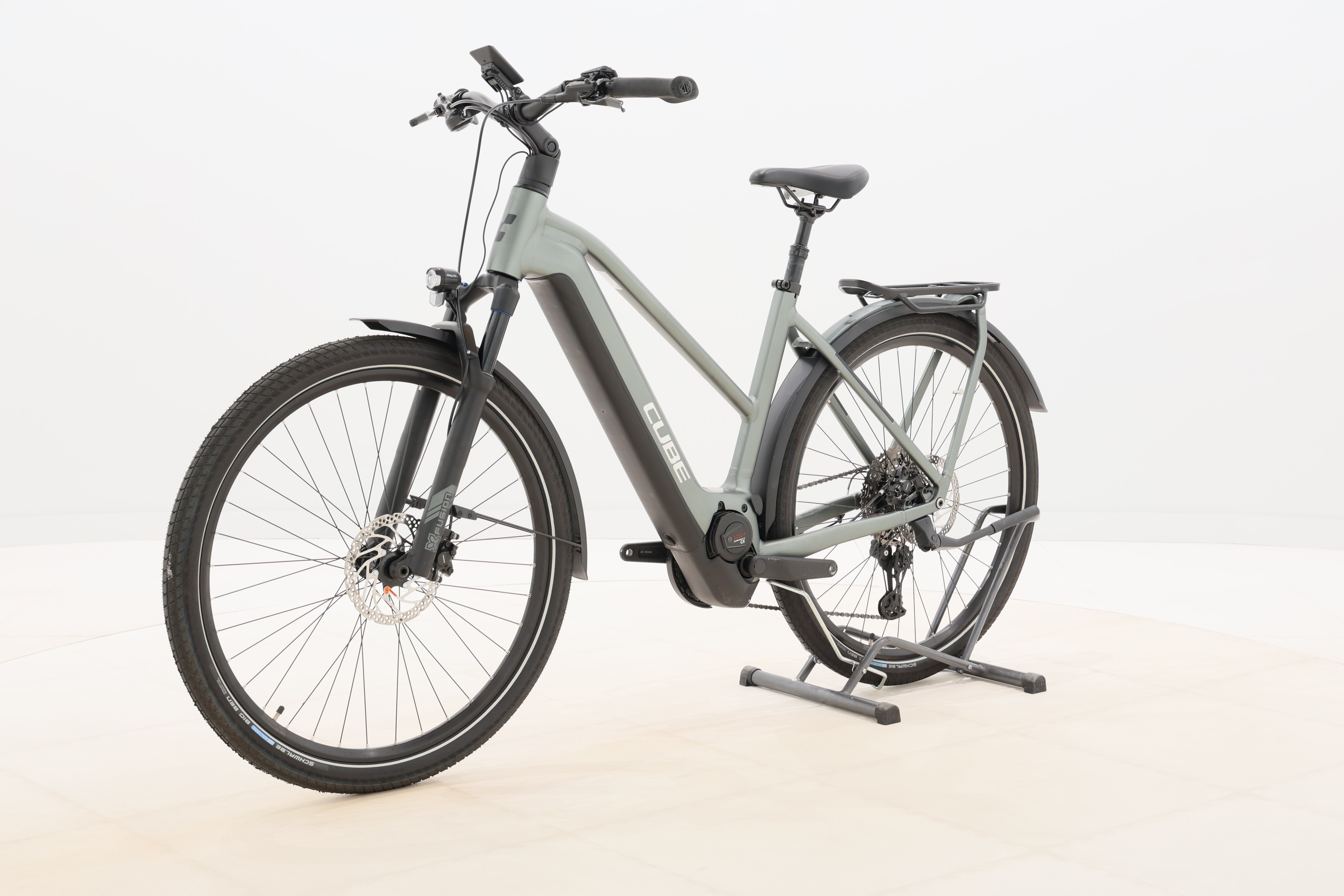 8641b95e-8f01-4476-8cb1-16419df50528