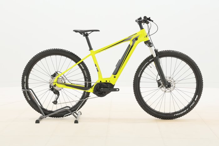 Cannondale TRAIL NEO 4 2023