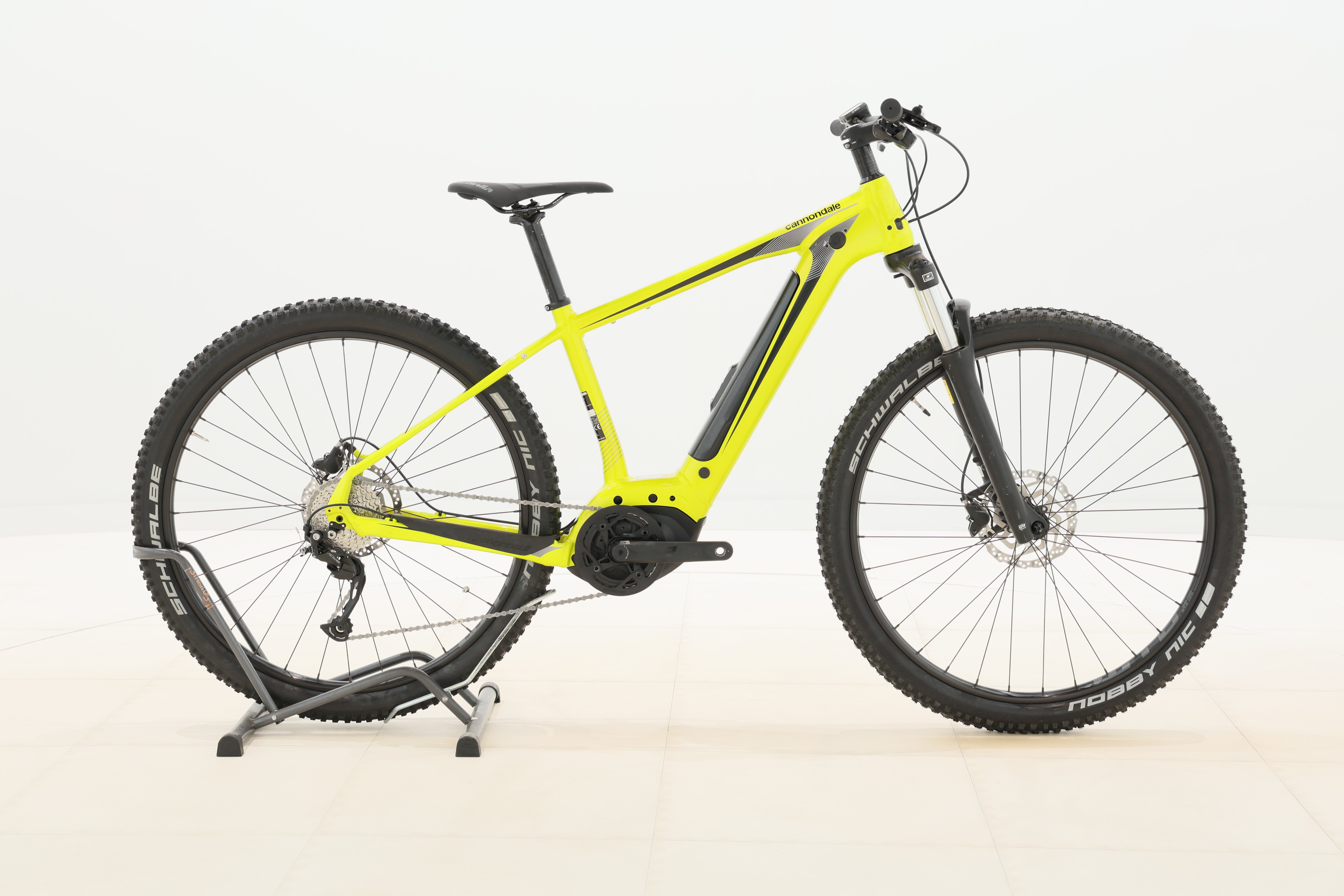 e30a0c07-7393-4650-9793-4780caf04ee2